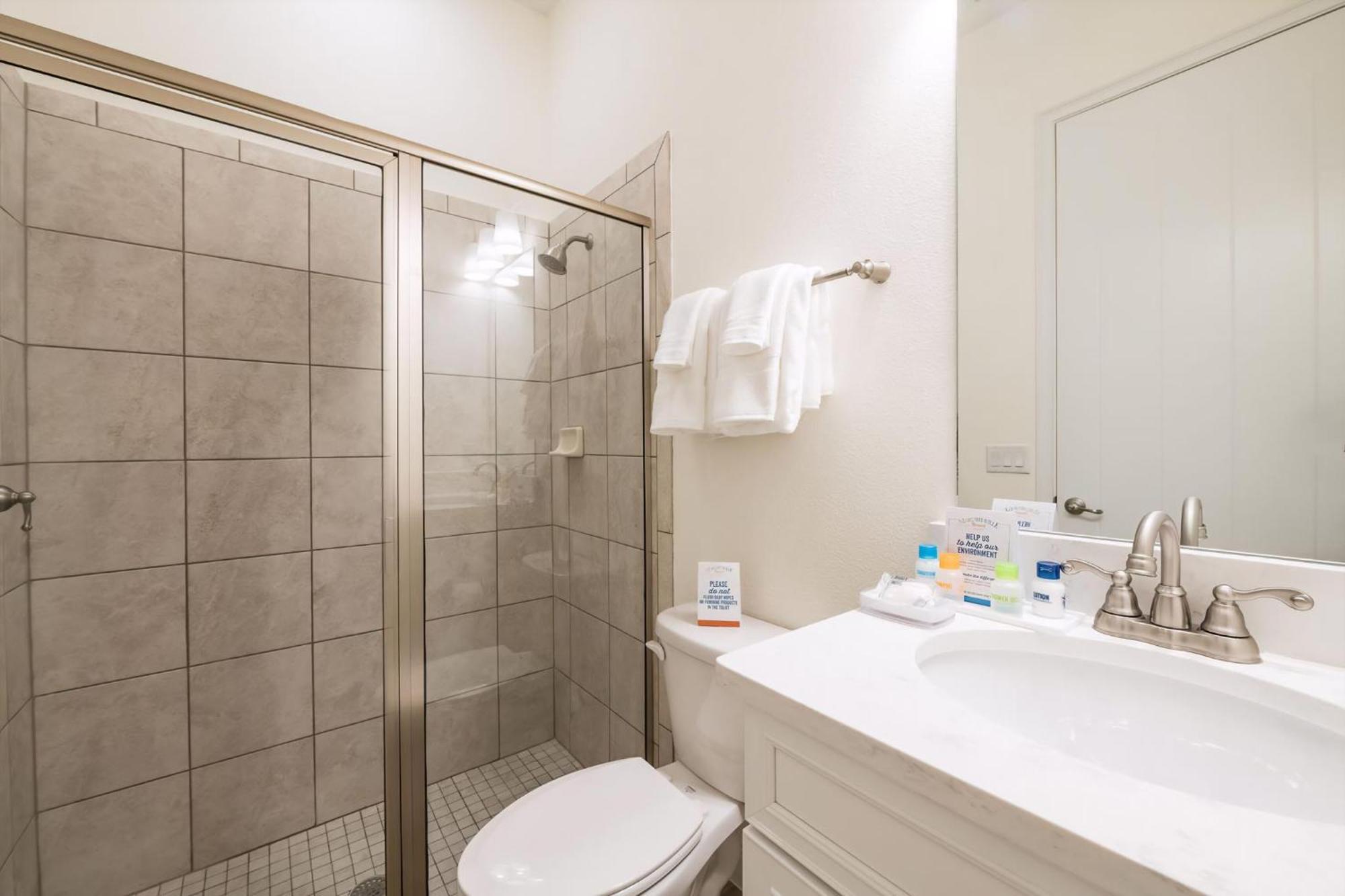 Bikini Bay With Private Pool Near And Margaritaville Access - 3094ph * Orlando