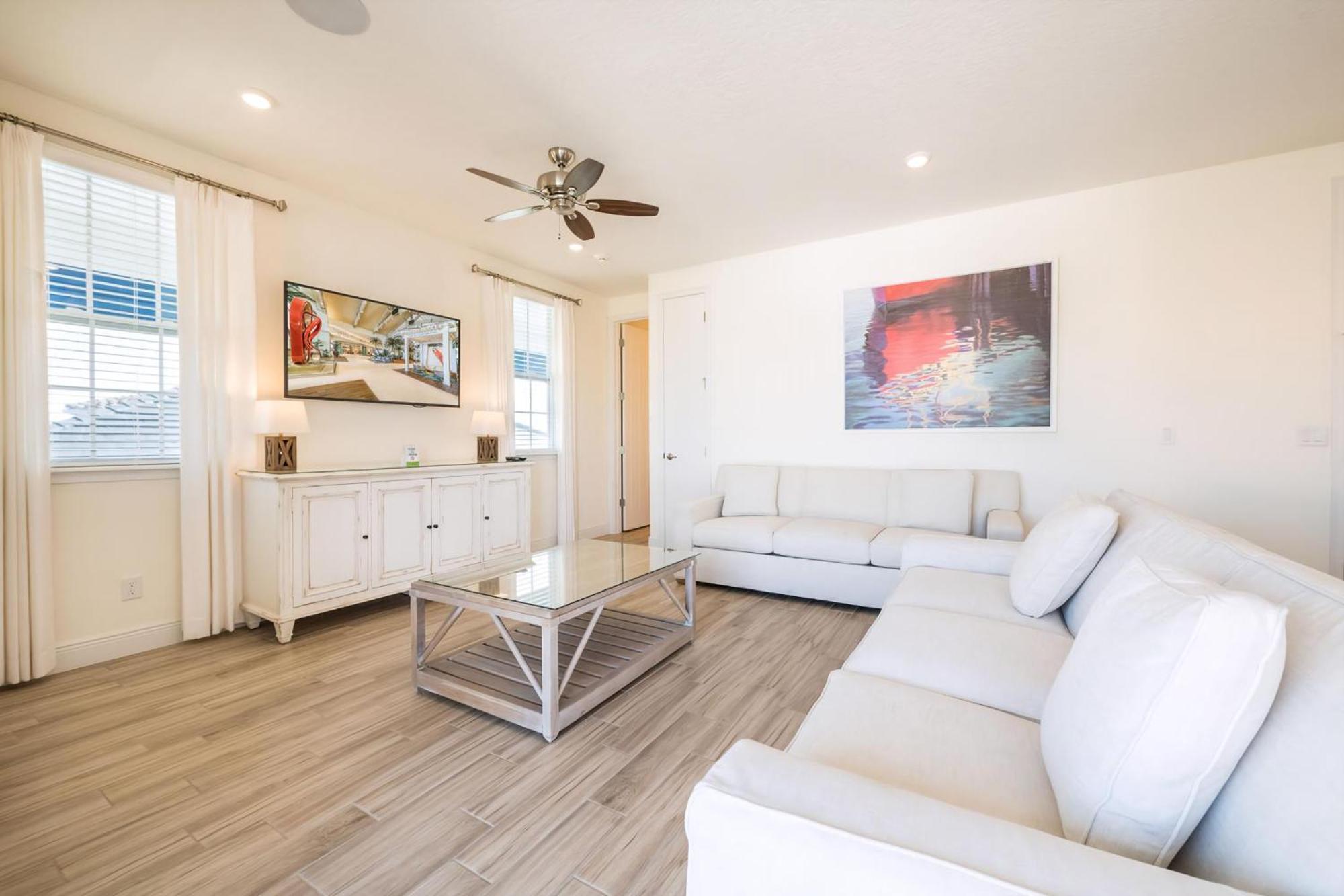 Holiday home Bikini Bay With Private Pool Near And Margaritaville Access - 3094ph