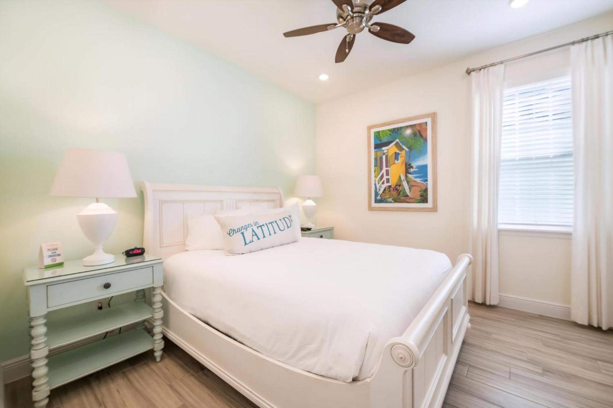 Holiday home Bikini Bay With Private Pool Near And Margaritaville Access - 3094ph *