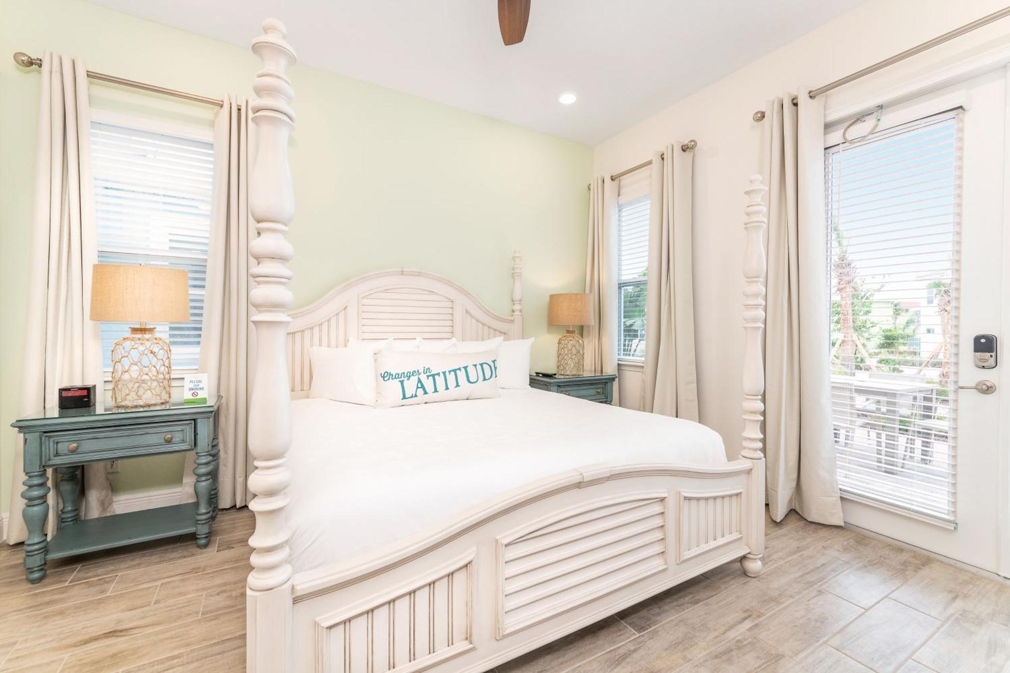 Sunrise Near With Margaritaville Access - 2988sr Holiday home