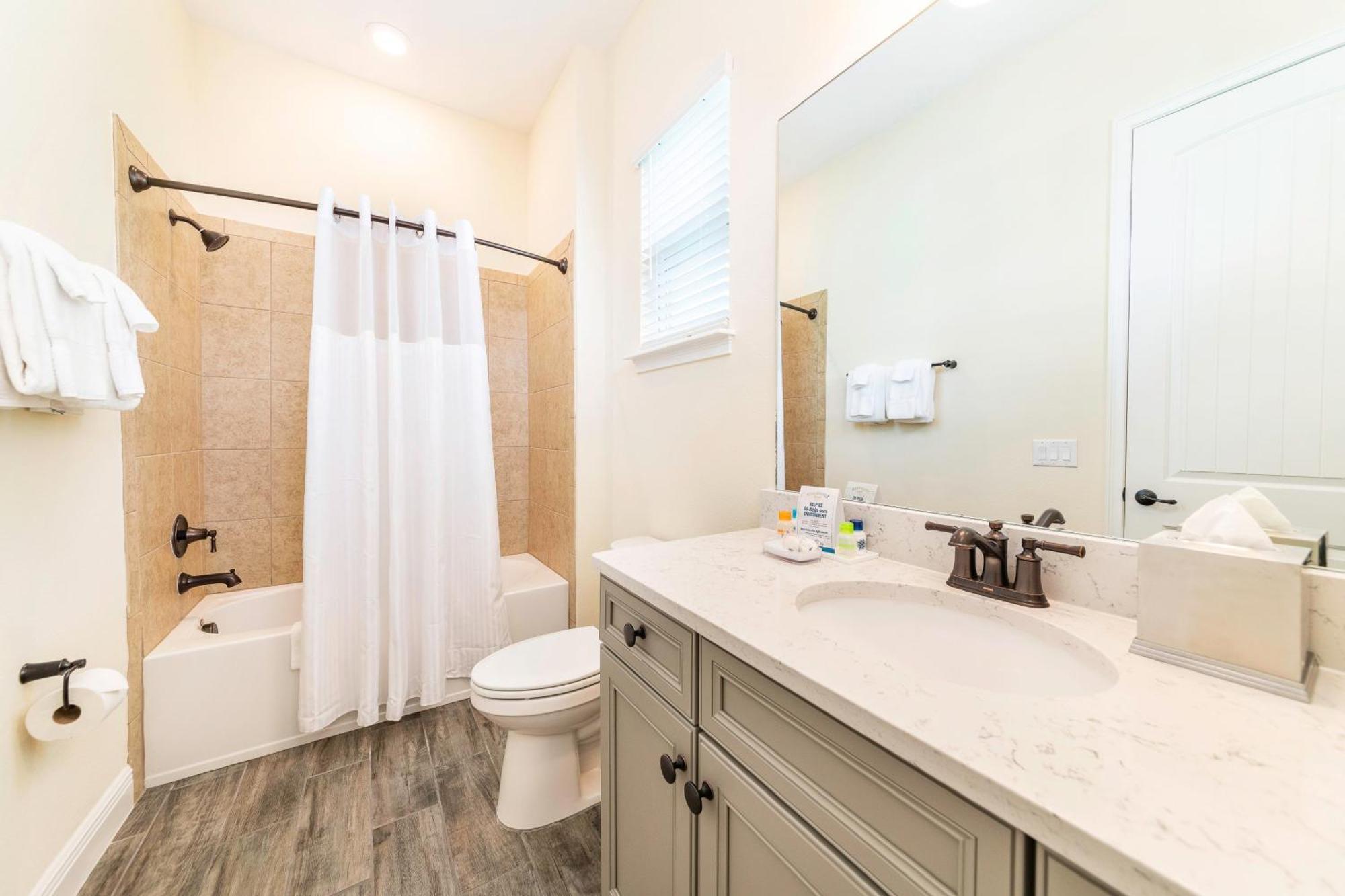 Smooth Sailing Near With Margaritaville Access - 2978la Holiday home