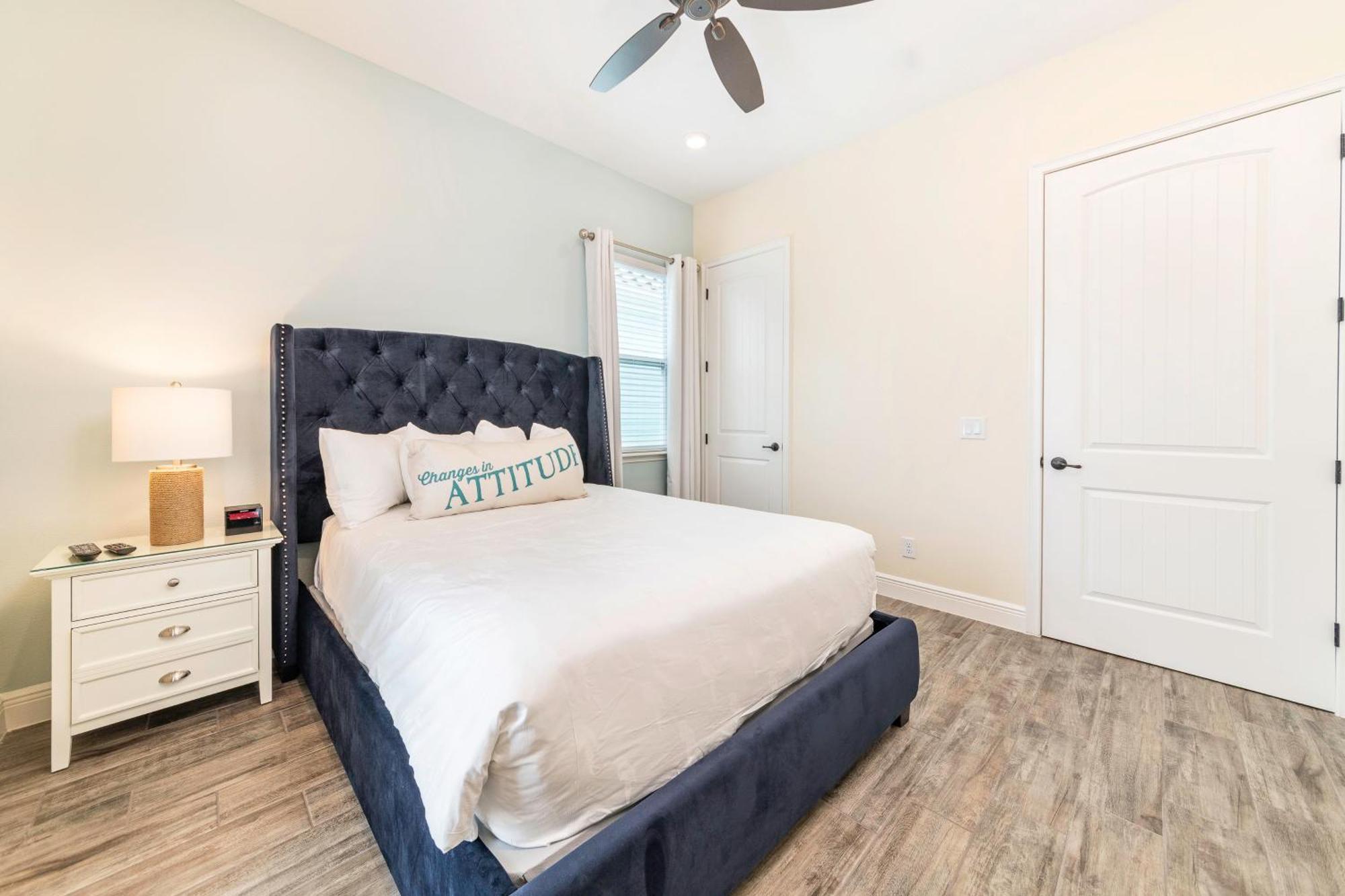 Smooth Sailing Near With Margaritaville Access - 2978la Holiday home *