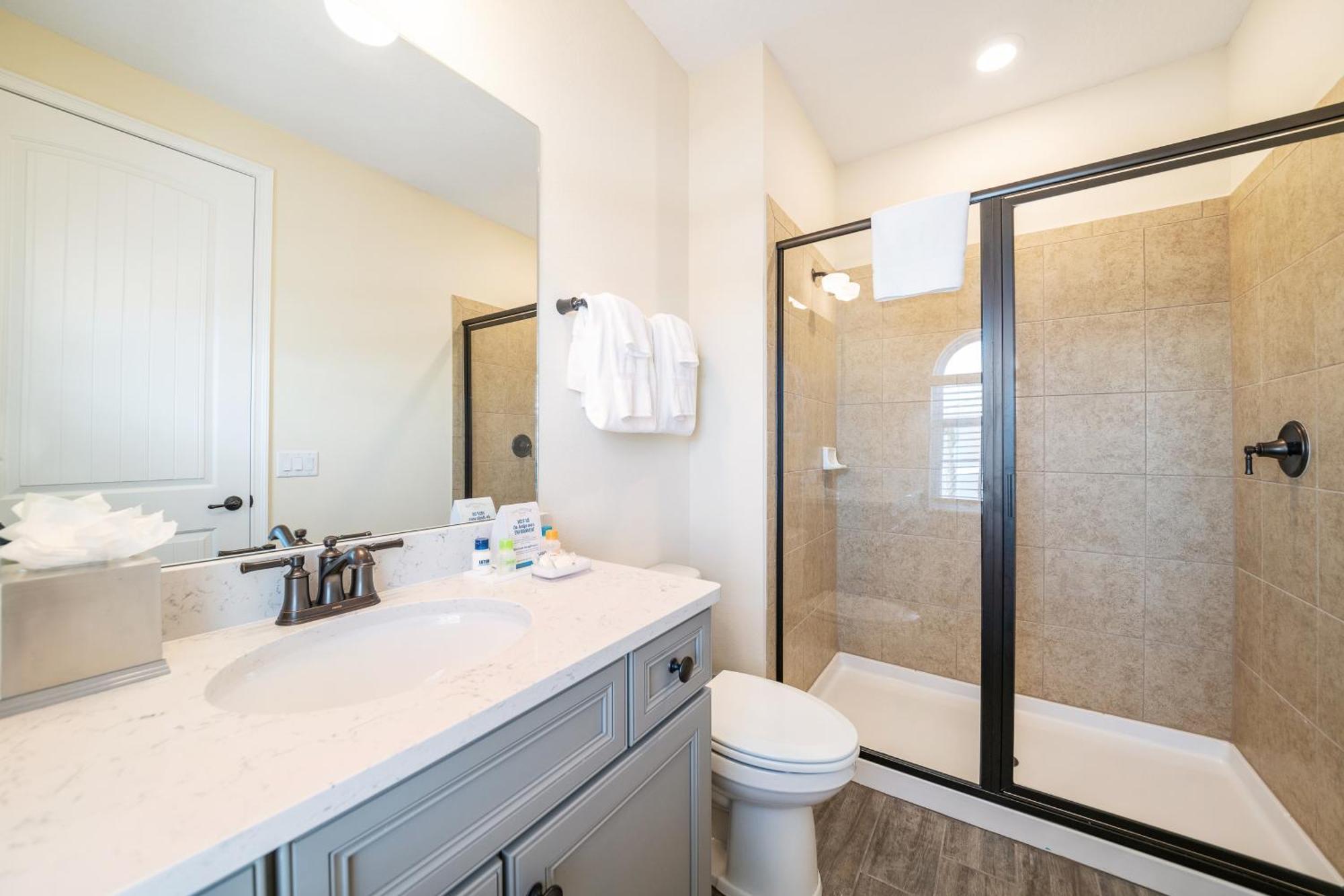 3 Story With Private Pool Near With Margaritaville Access - 8105su Holiday home *