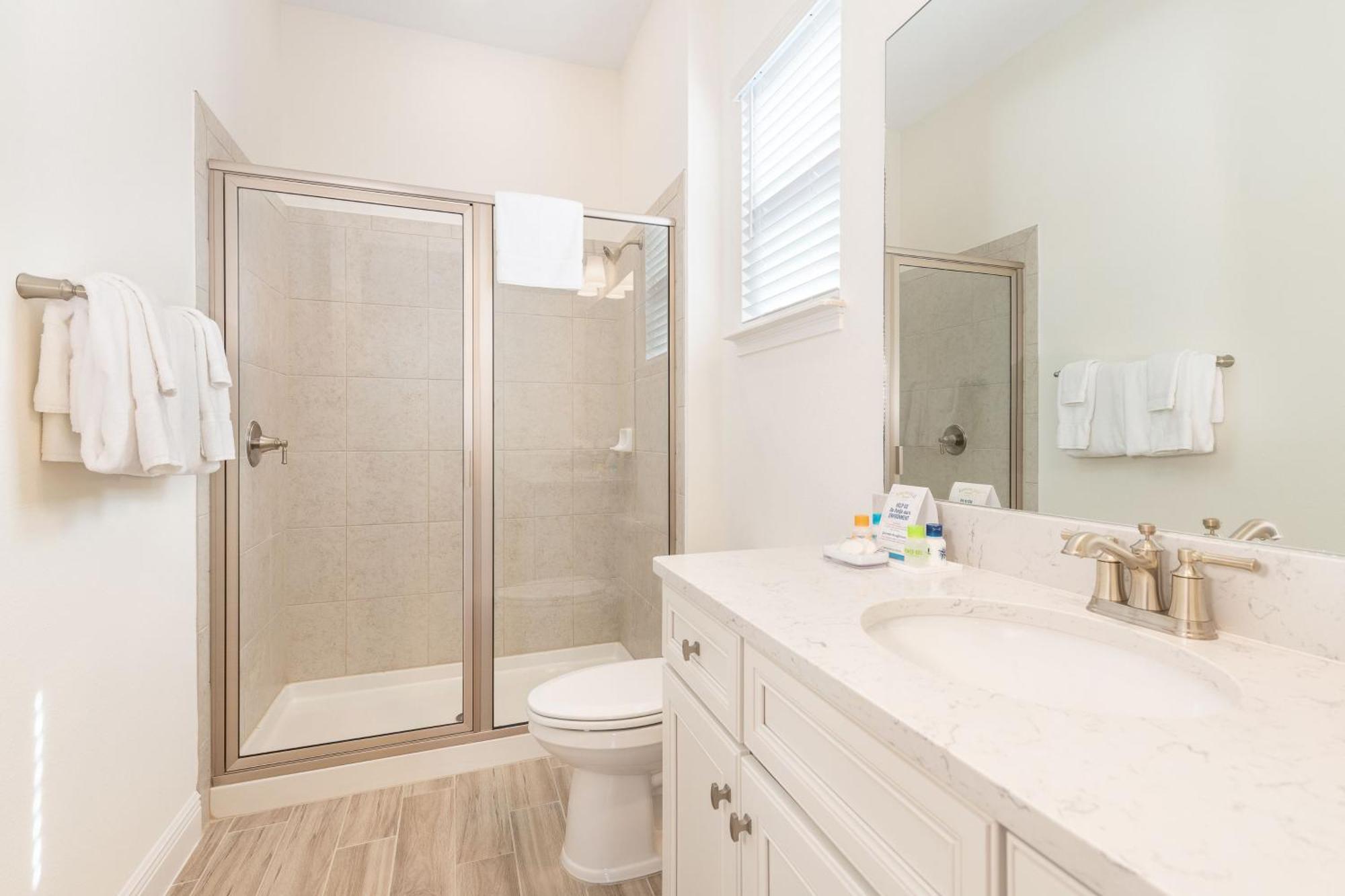 Ocean Blue Near With Margaritaville Access - 2971la Orlando
