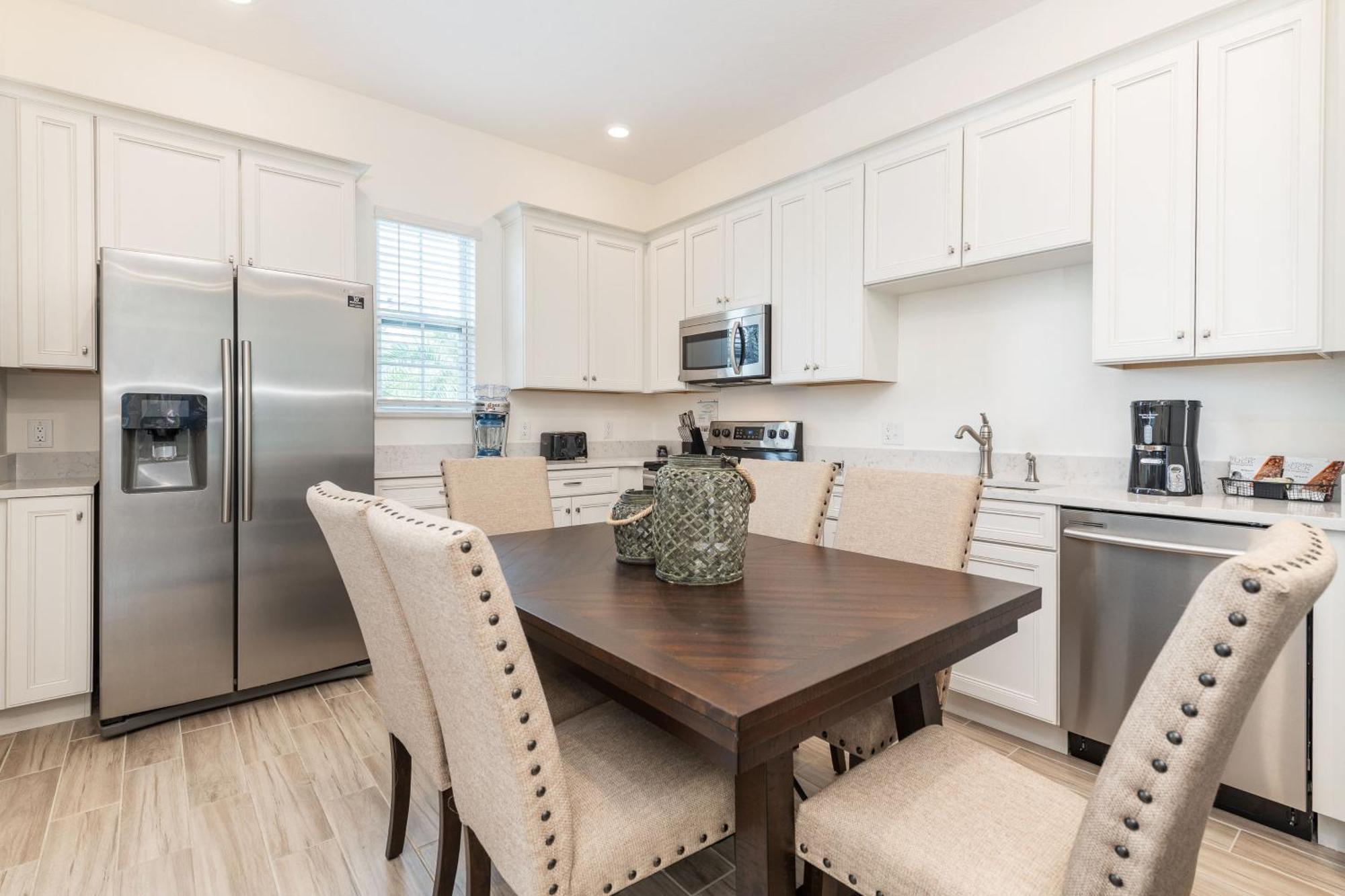 Ocean Blue Near With Margaritaville Access - 2971la Holiday home