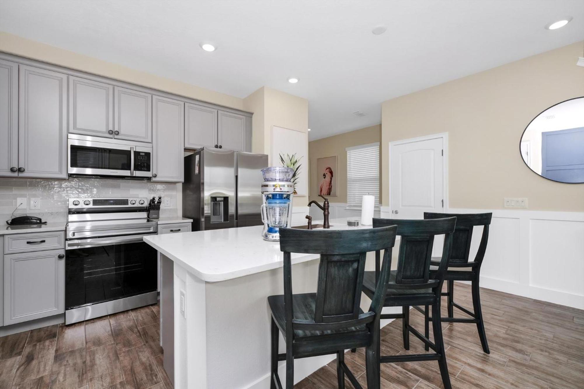 Magic Vacation Near With Margaritaville Access - 2932or *