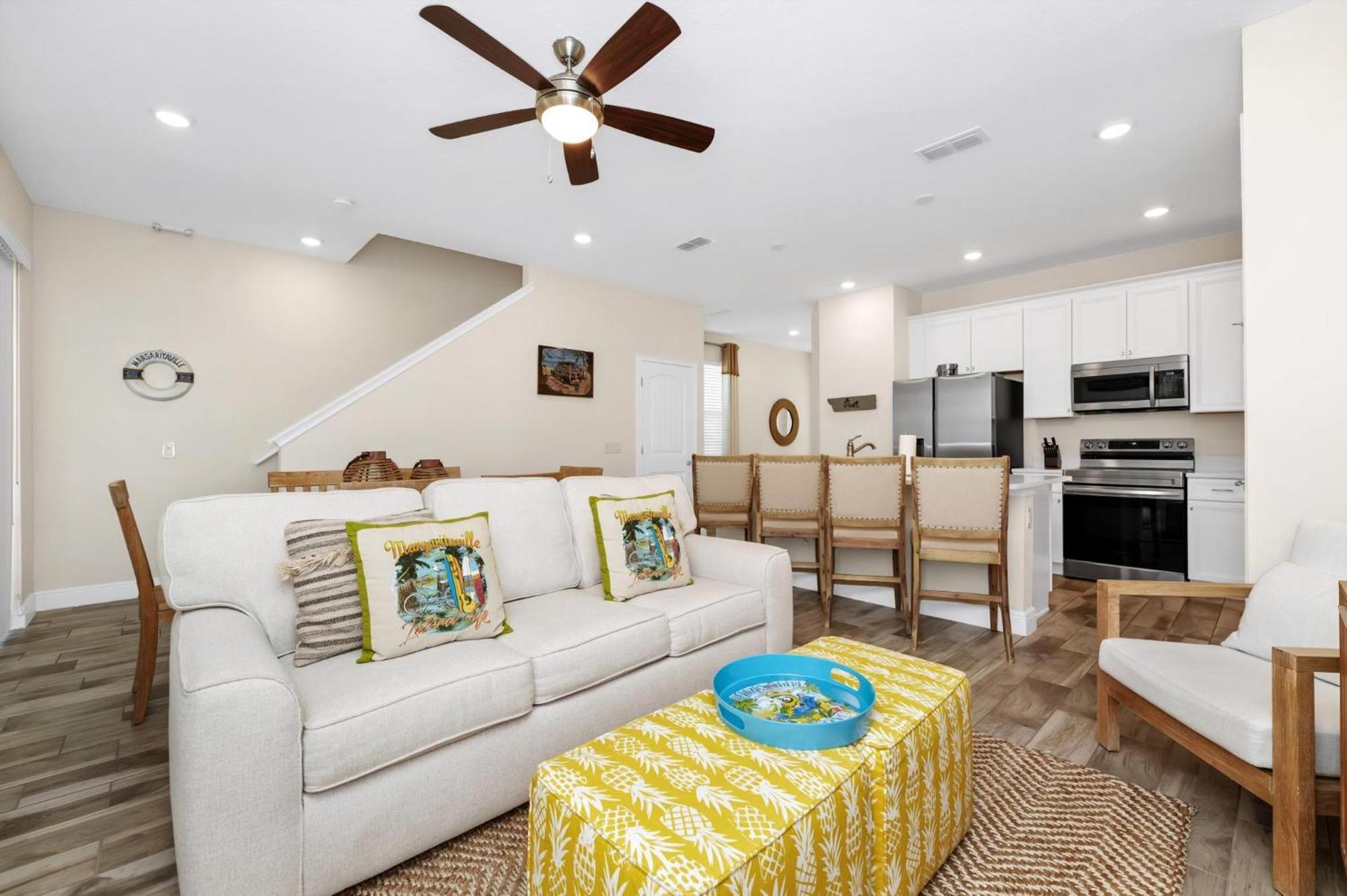 Key Lime By The Near With Access At Margaritaville - 3105cs *