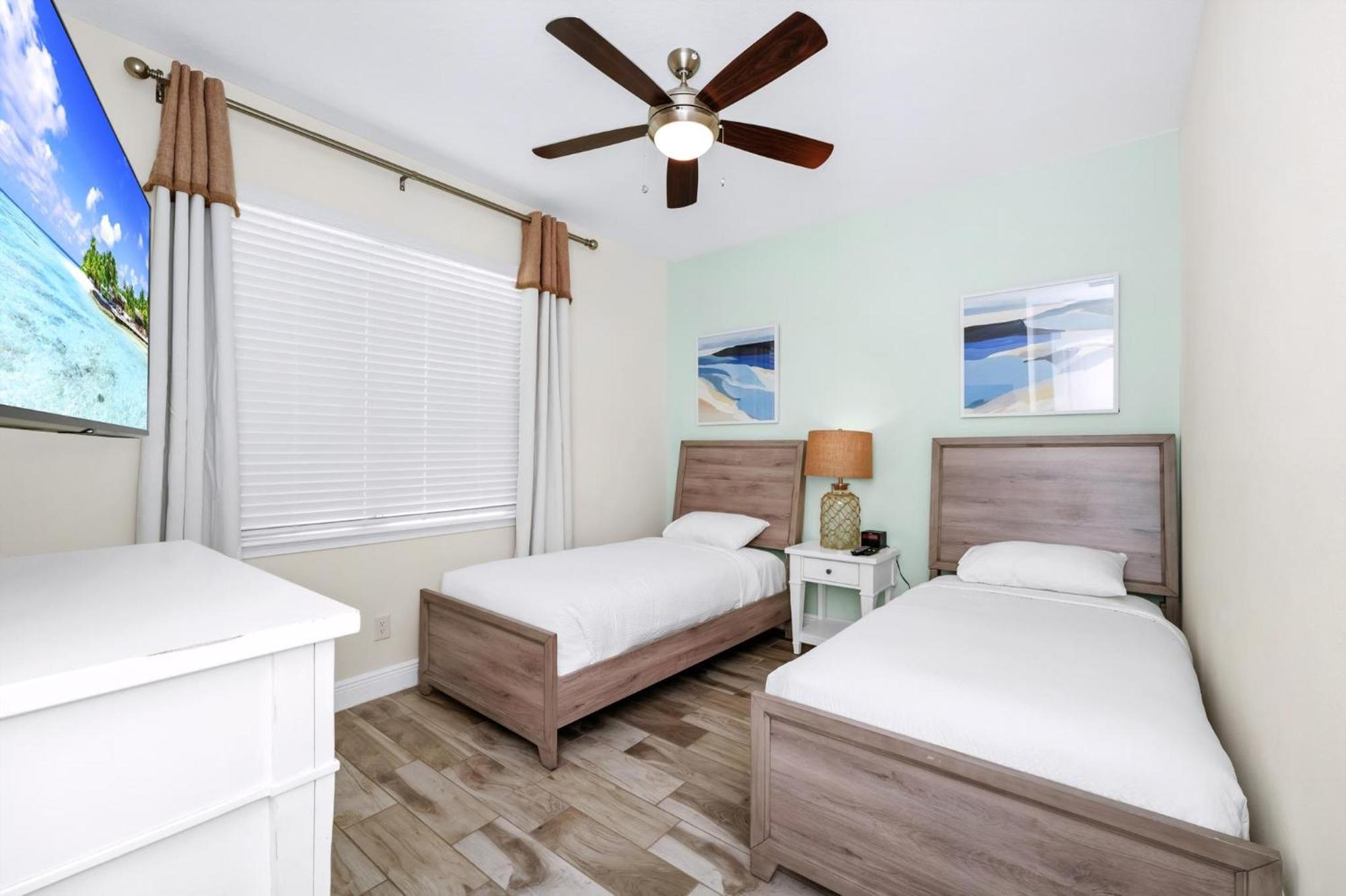 Key Lime By The Near With Access At Margaritaville - 3105cs Holiday home *
