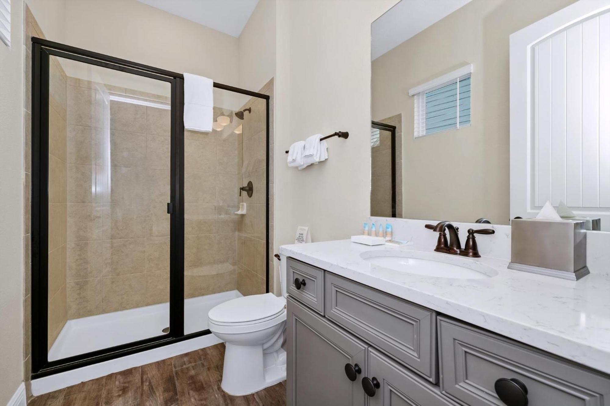 Aqua Blue Near With Private Pool Margaritaville Access - 2930sr Holiday home Orlando