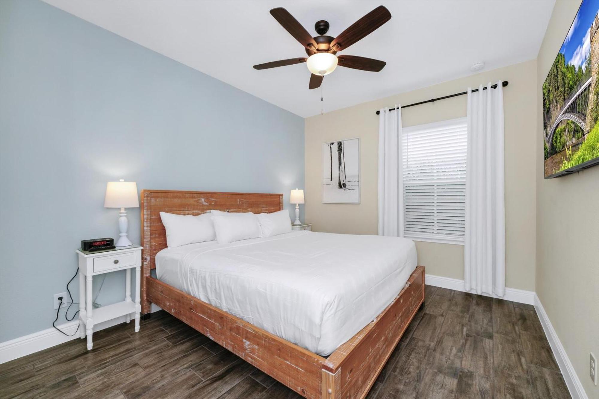 Magic Vacation Near With Margaritaville Access - 2932or Orlando