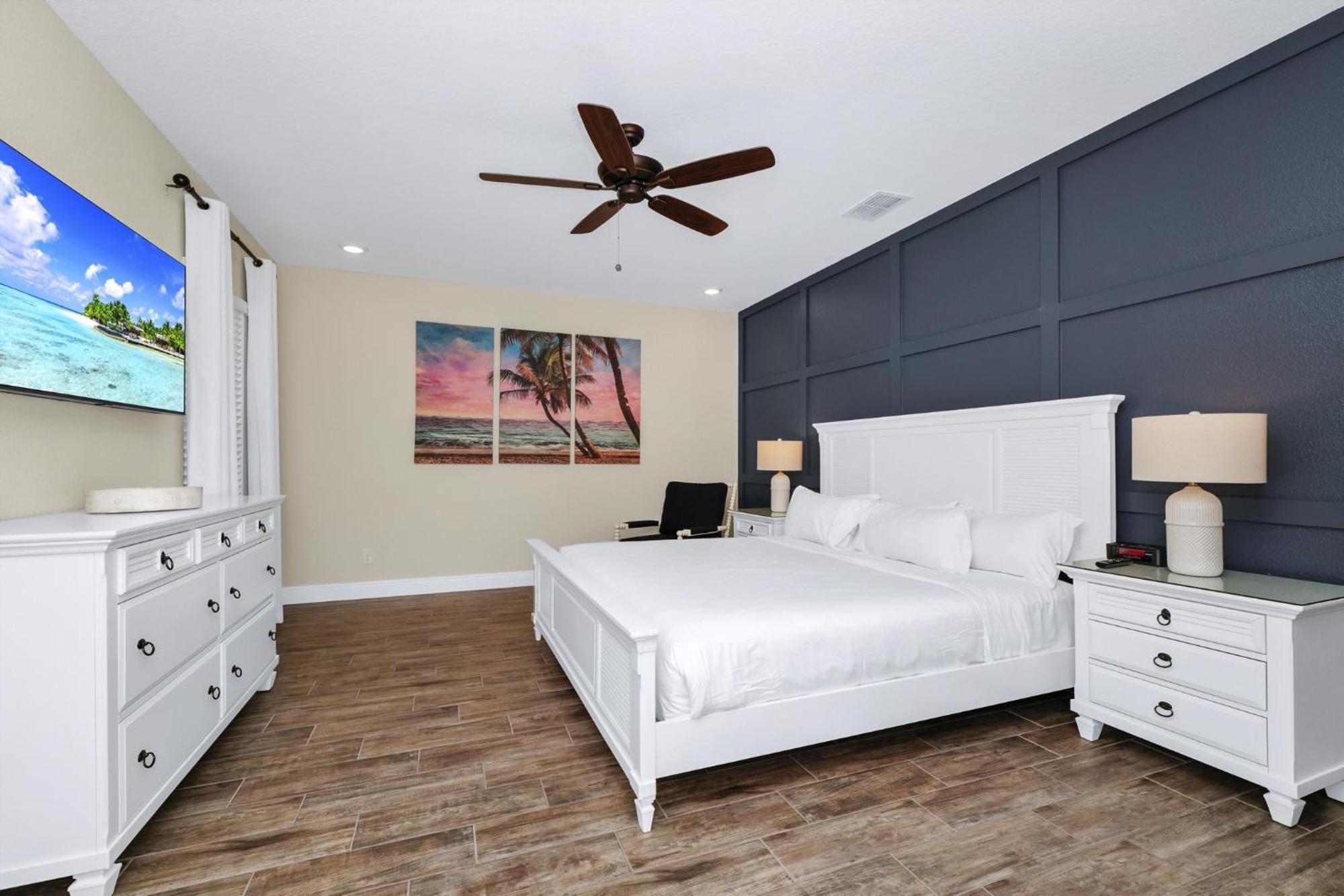 Magic Vacation Near With Margaritaville Access - 2932or