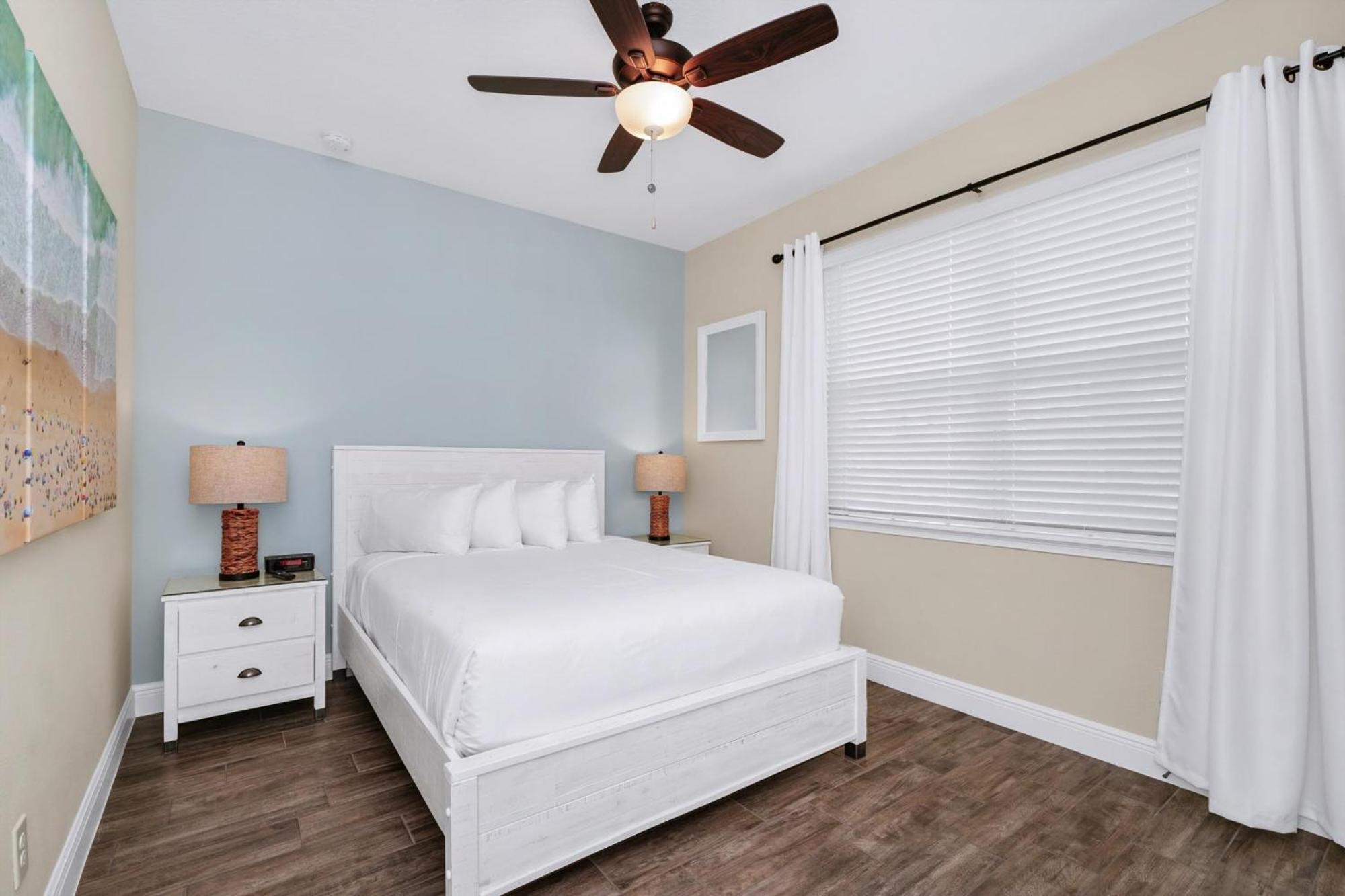 Villa Magic Vacation Near With Margaritaville Access - 2932or *