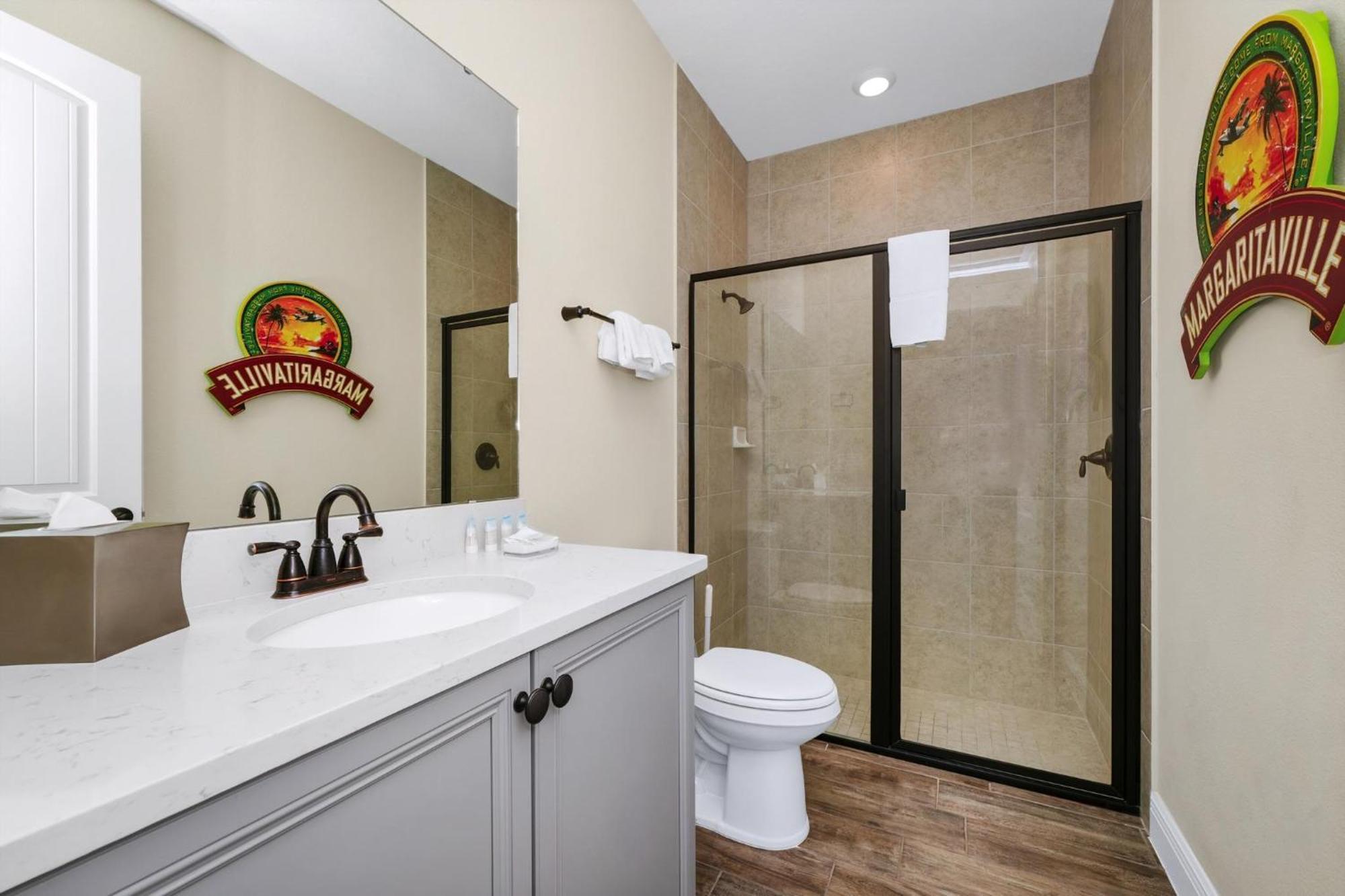 Magic Vacation Near With Margaritaville Access - 2932or *