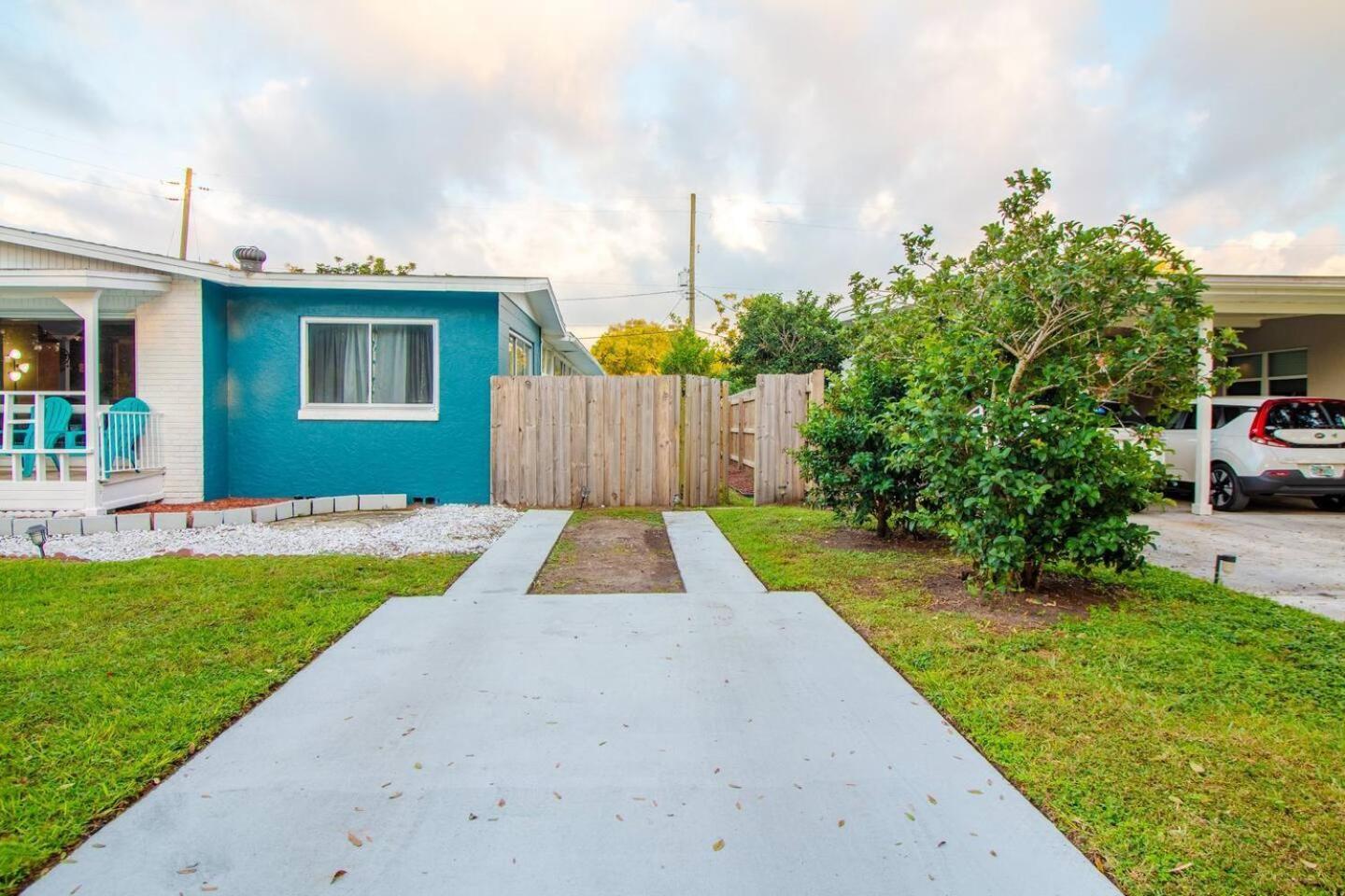 Holiday home Pet-Friendly 6Br W Fast Wifi Near Downtown! Orlando
