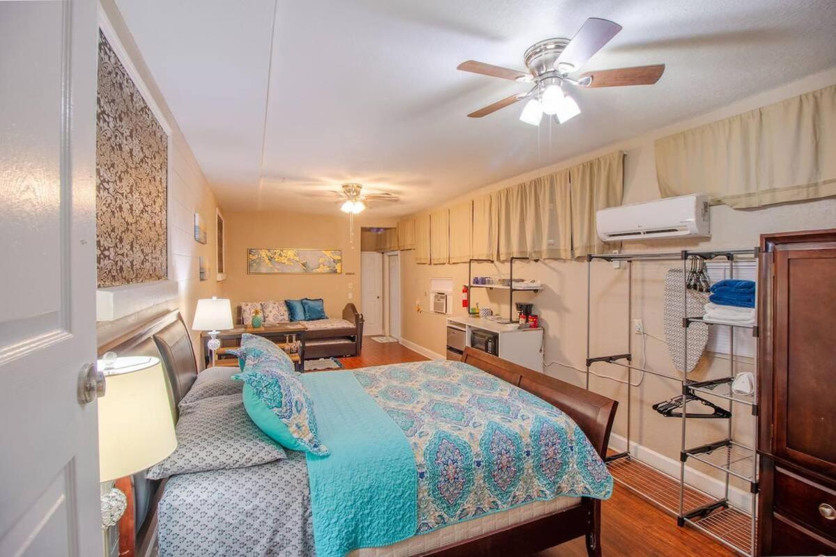 Holiday home Pet-Friendly 6Br W Fast Wifi Near Downtown! Orlando