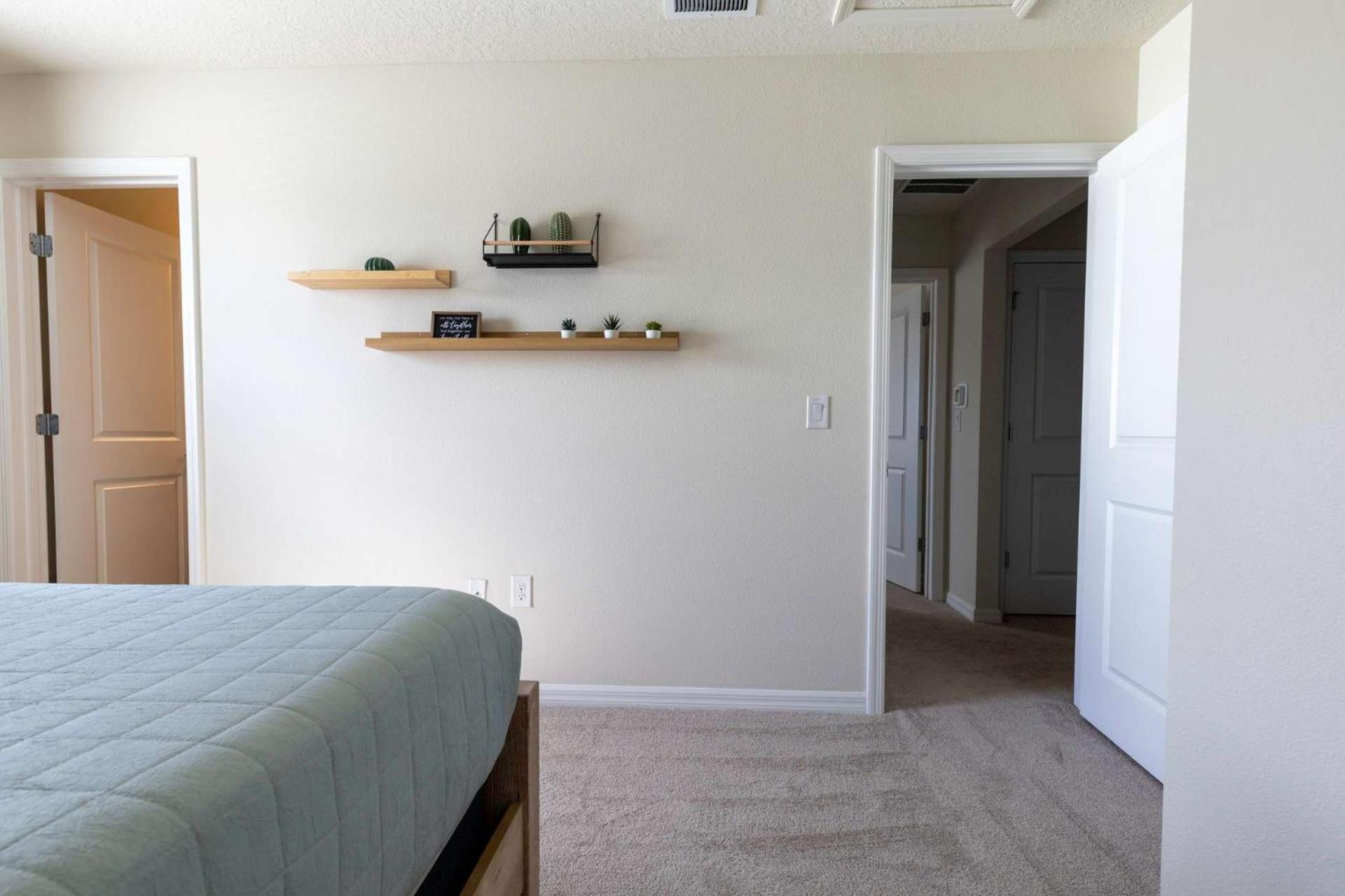 Family Friendly 5br Pool Patio & For 10