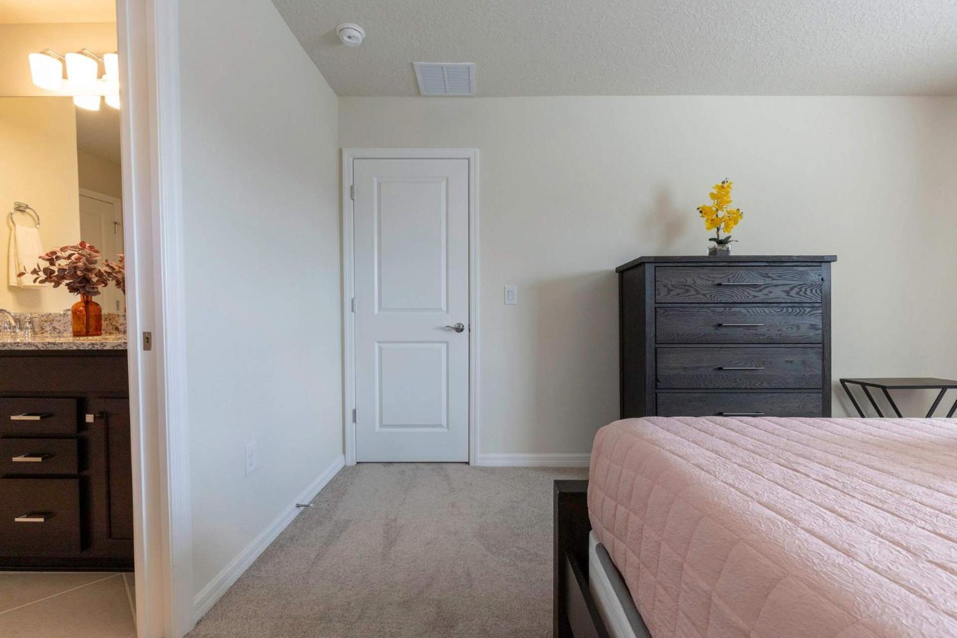 Family Friendly 5br Pool Patio & For 10 Orlando