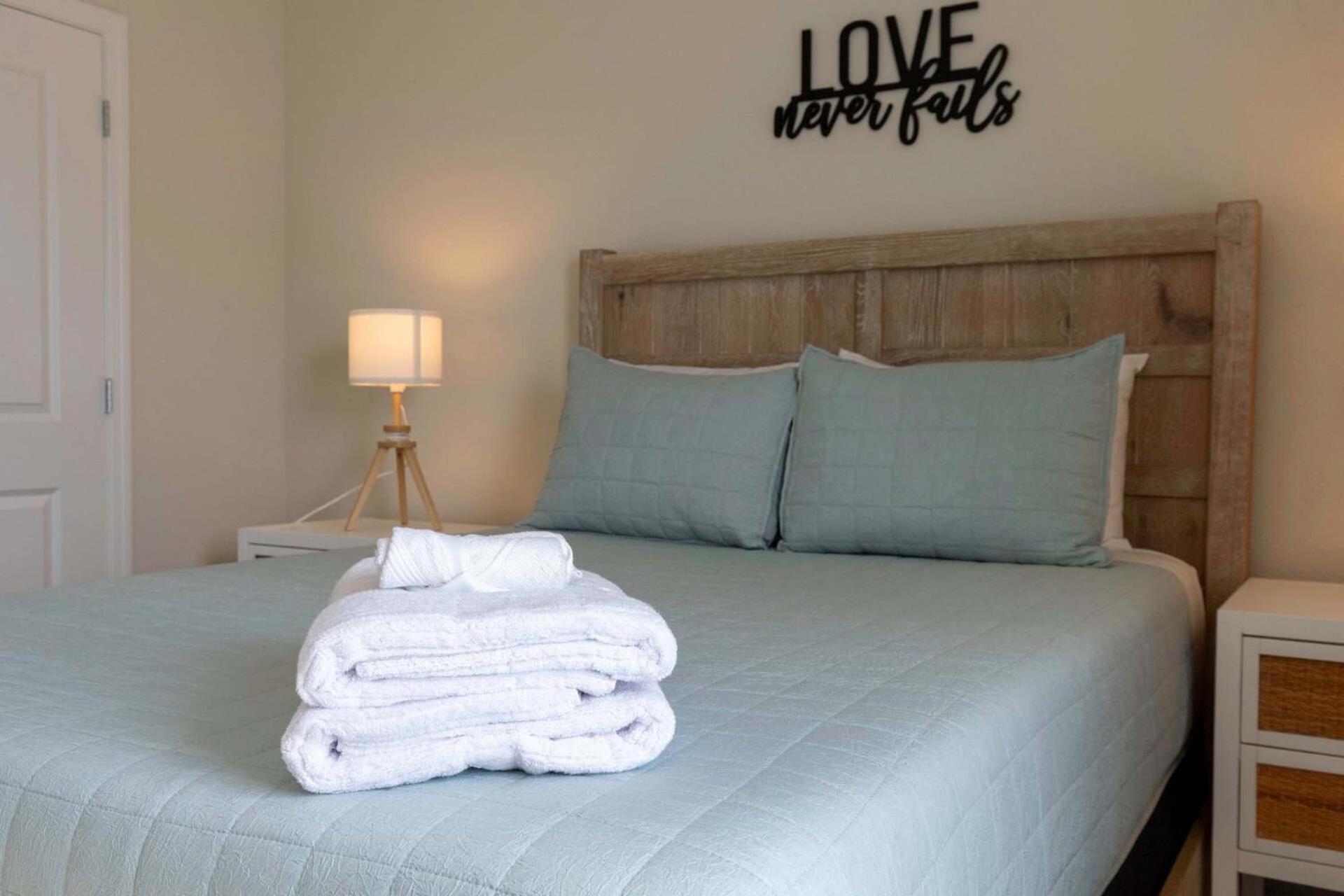 Holiday home Family Friendly 5br Pool Patio & For 10