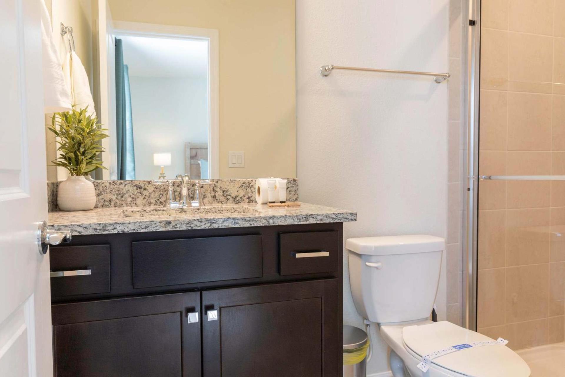 Family Friendly 5br Pool Patio & For 10