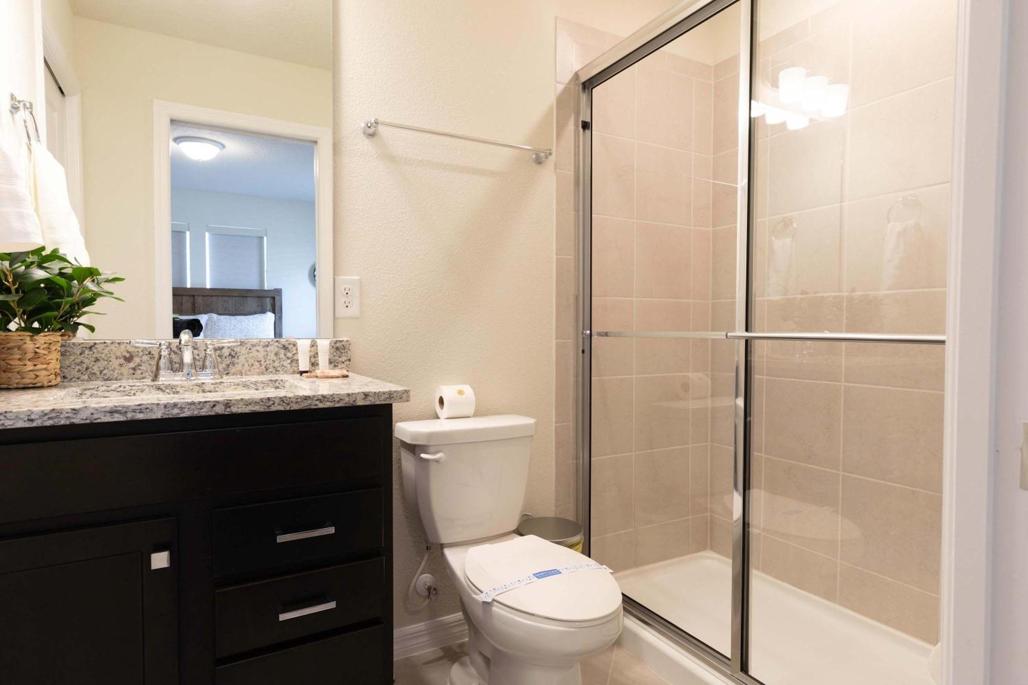 Holiday home Family Friendly 5br Pool Patio & For 10