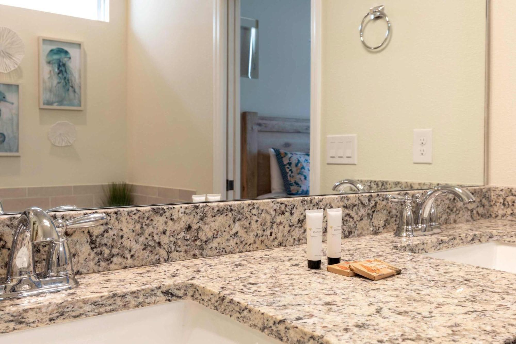 Family Friendly 5br Pool Patio & For 10 Orlando