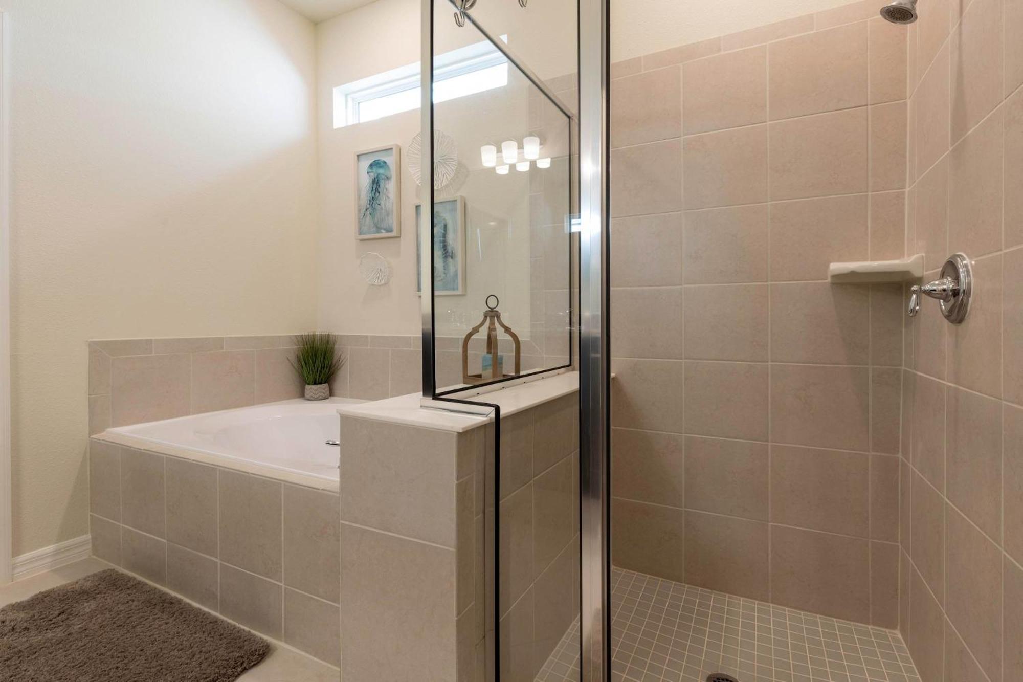 Family Friendly 5br Pool Patio & For 10