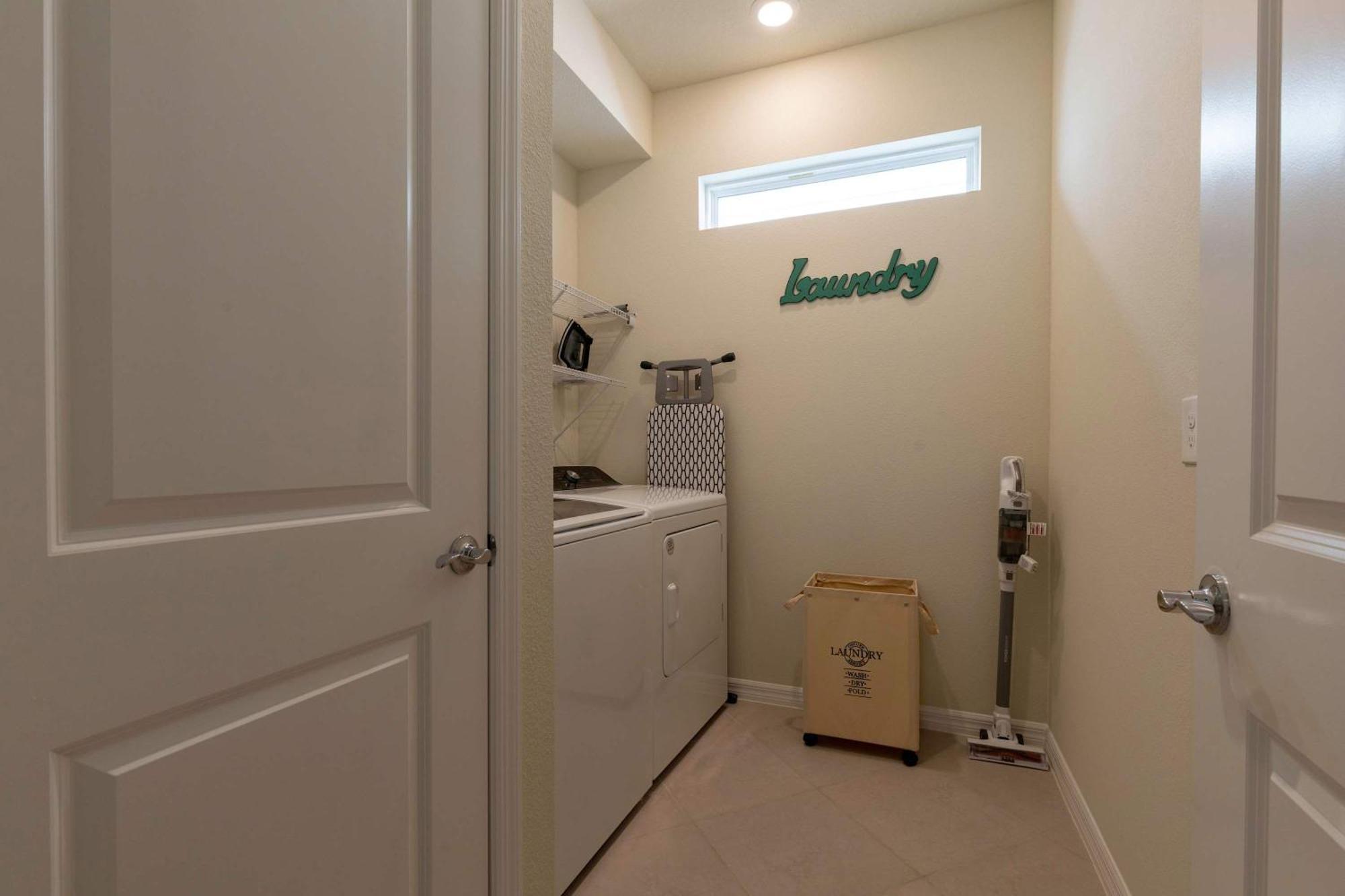 Holiday home Family Friendly 5br Pool Patio & For 10 Orlando