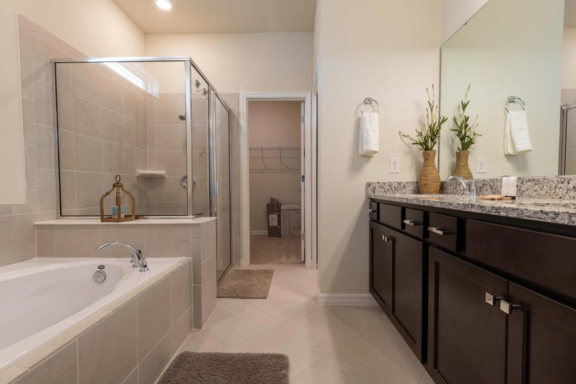 Family Friendly 5br Pool Patio & For 10 *