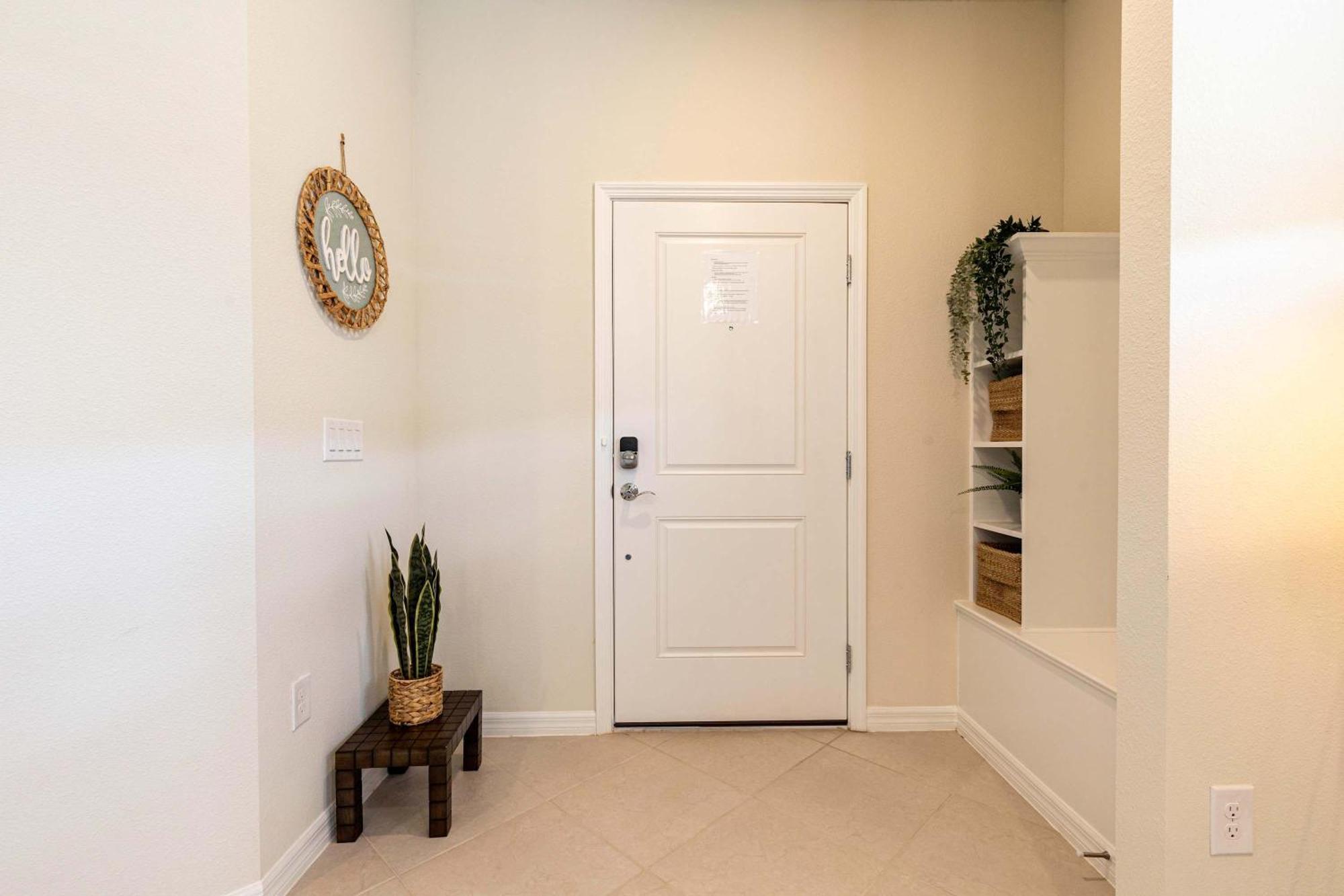 Family Friendly 5br Pool Patio & For 10