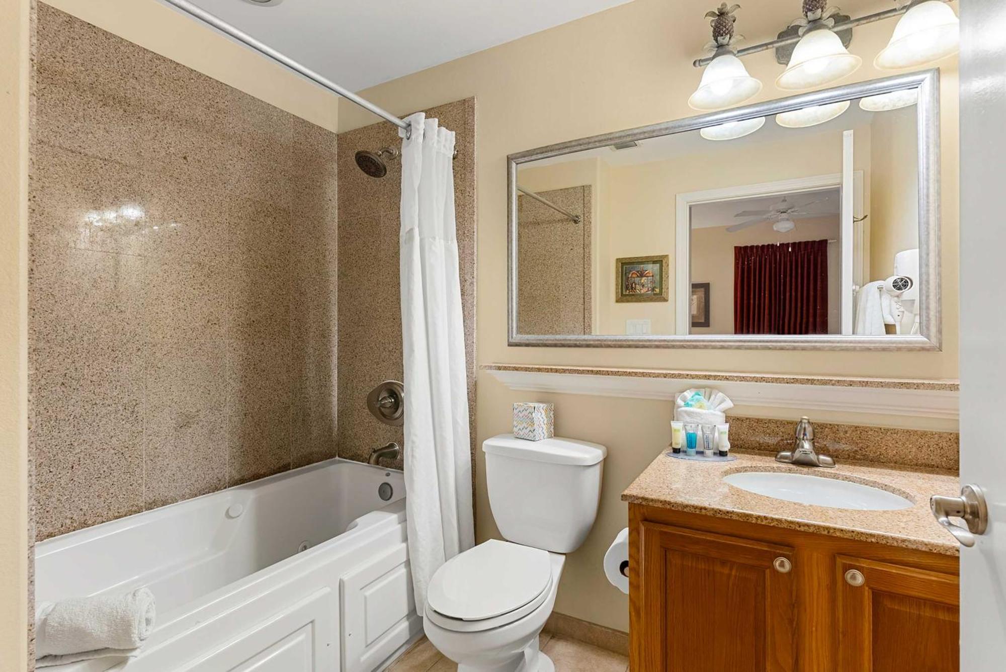Apartment With Pools, 2 Mi To Disney! *