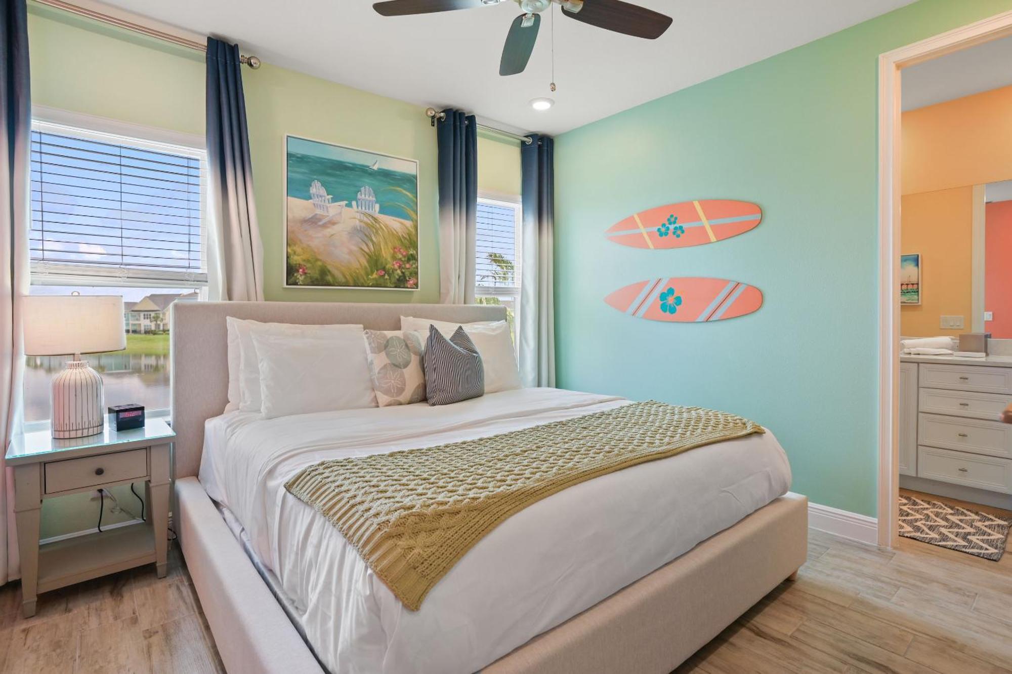 Surfstyle At Margaritaville By Shine 022 Orlando
