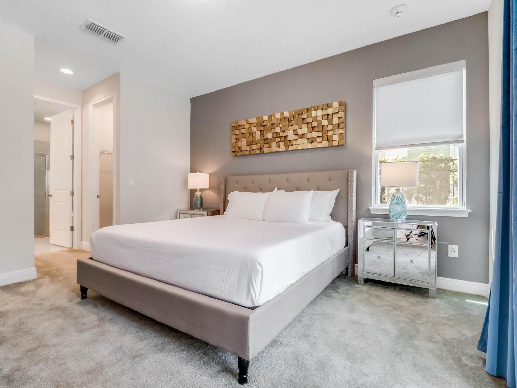 - Encore 1588 Villa Orlando