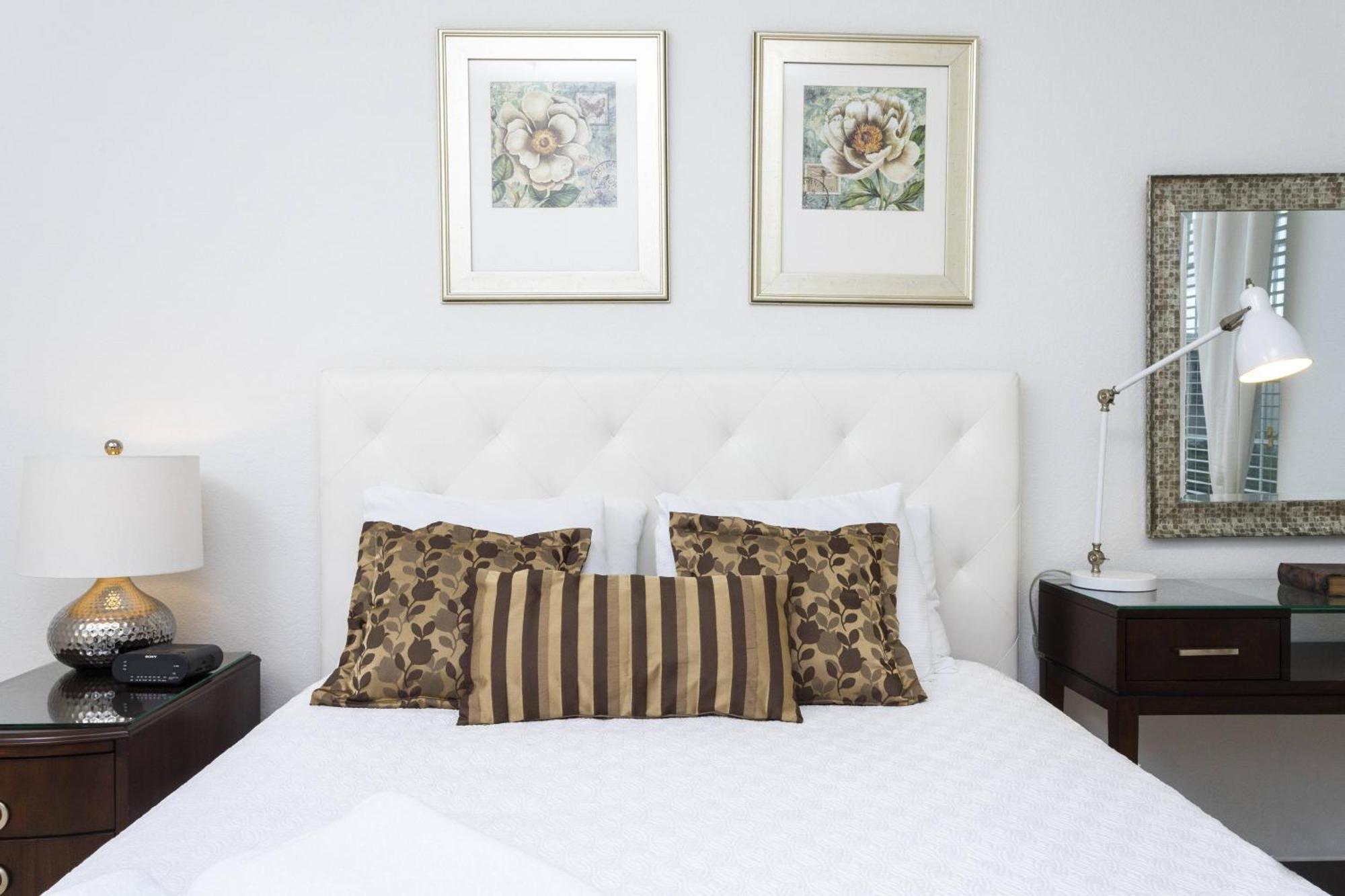 Apartment - Vista Cay 19