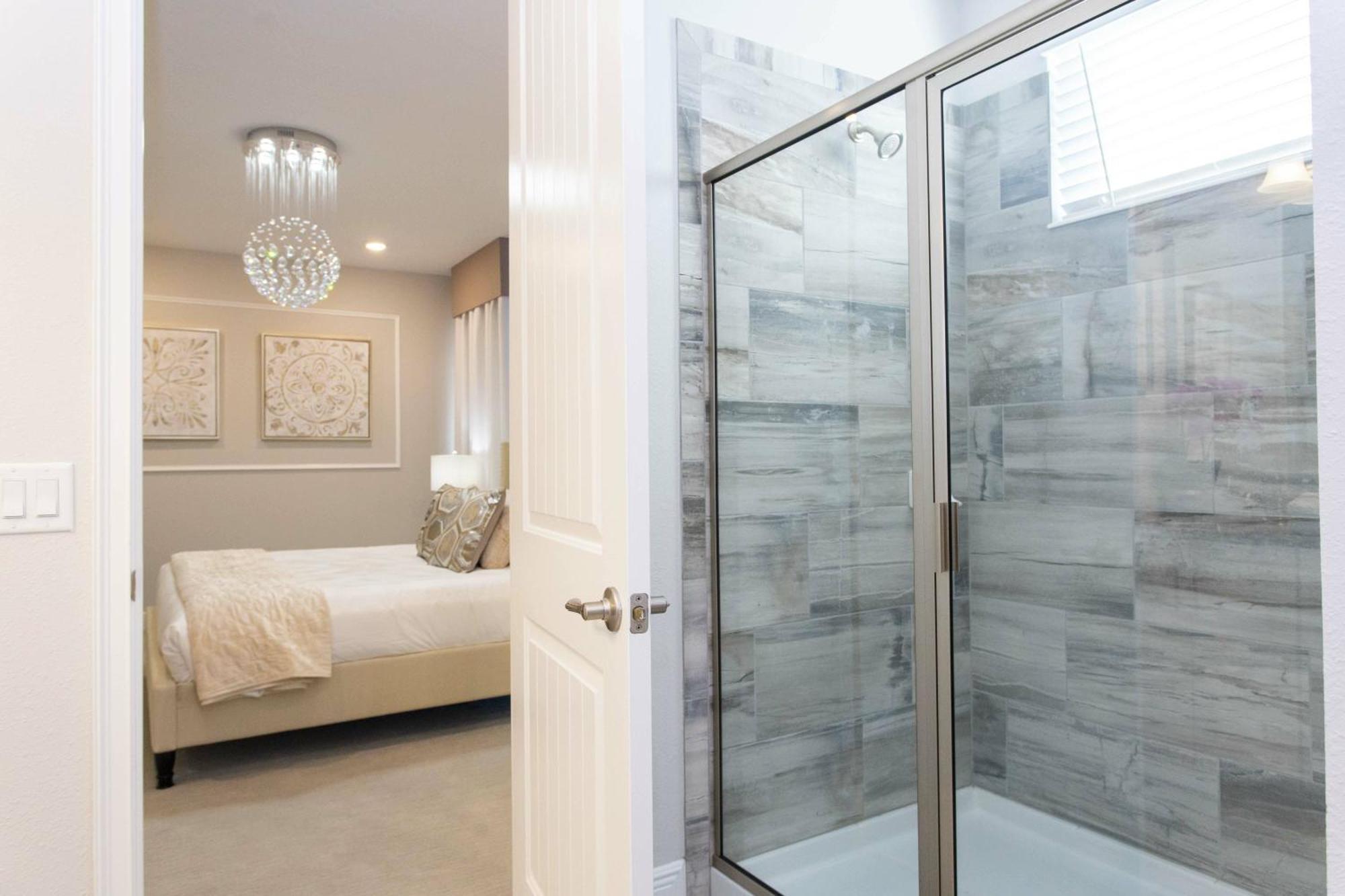 - Encore 629 Villa Orlando