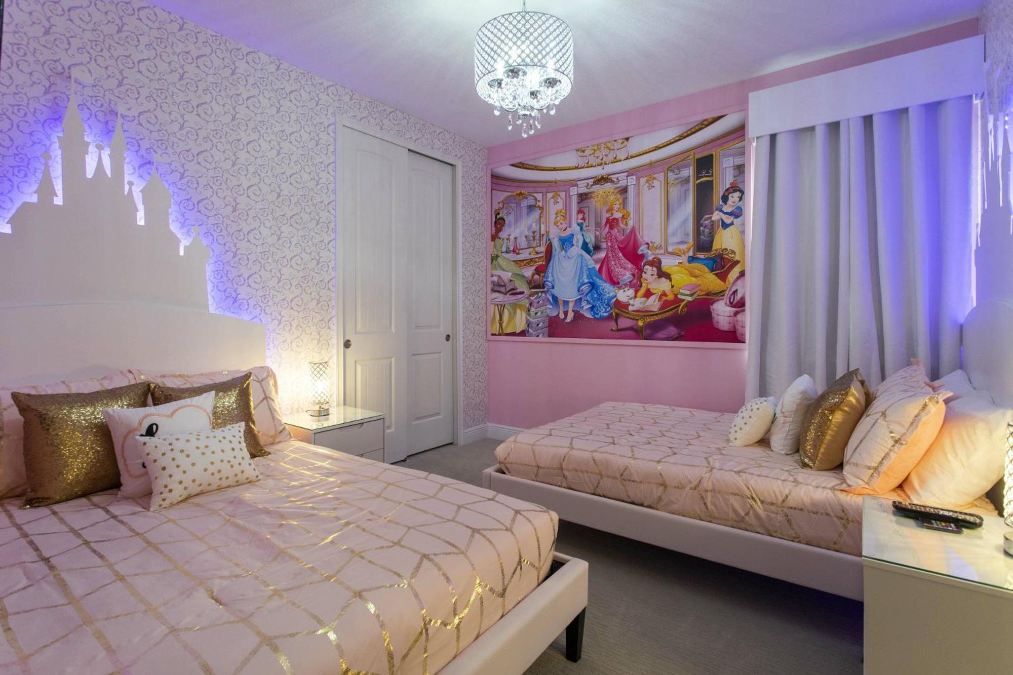 - Encore 629 Villa