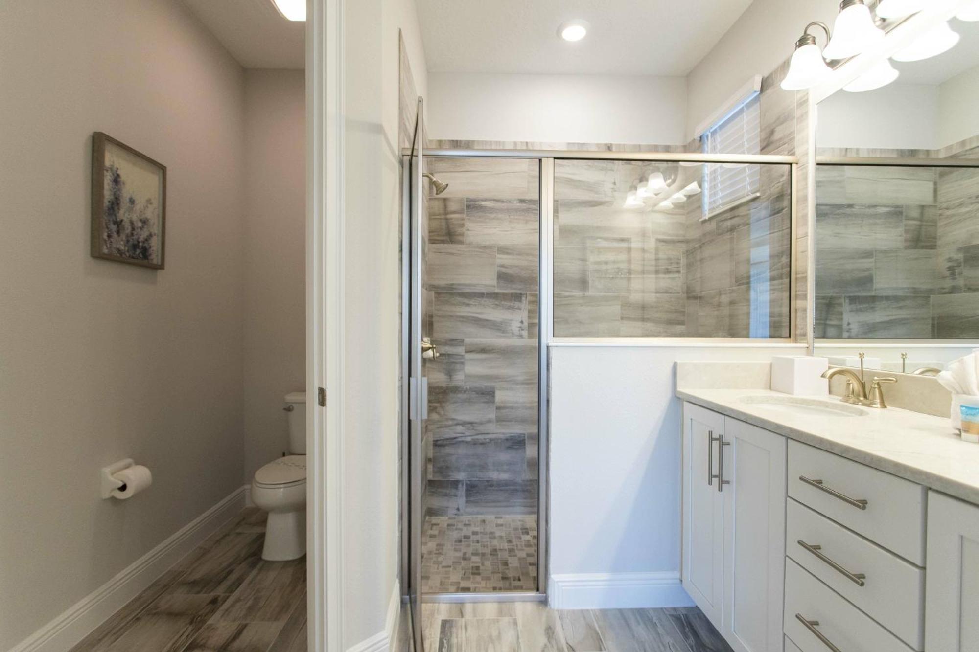 - Encore 629 Villa Orlando