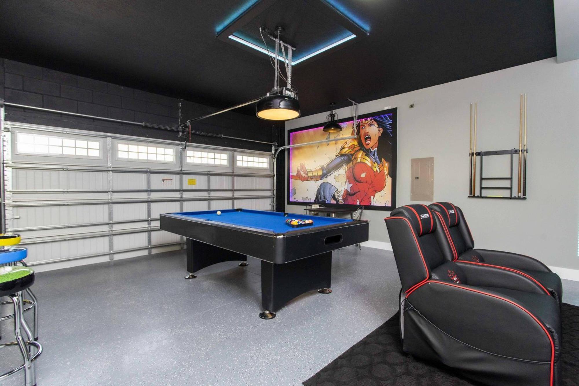 - Encore 629 Villa