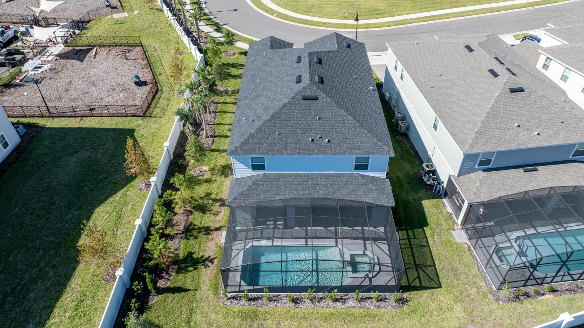 Super Mario 10bed W Free Access 16295 Holiday home *