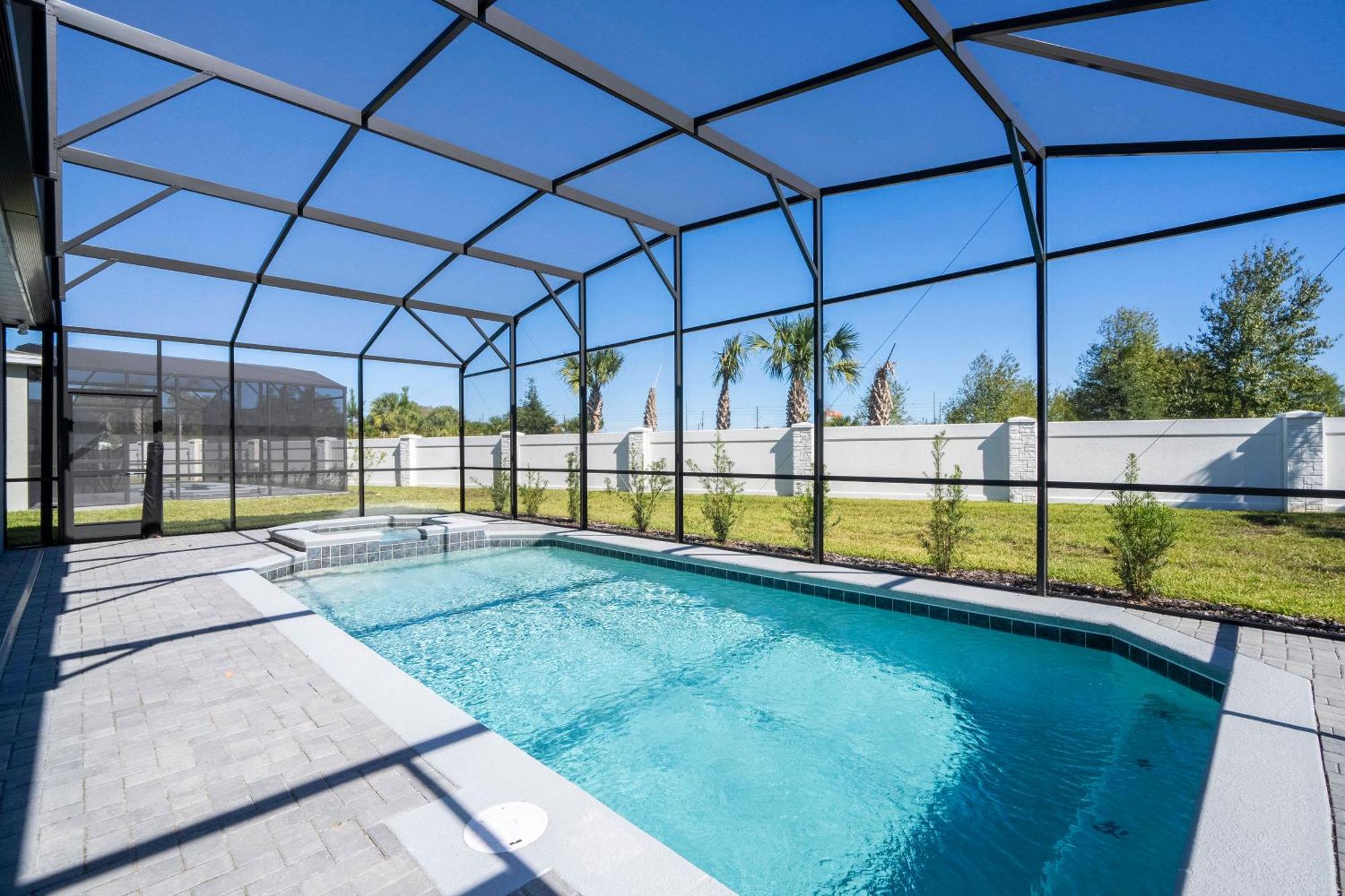 Super Mario 10bed W Free Access 16295 *
