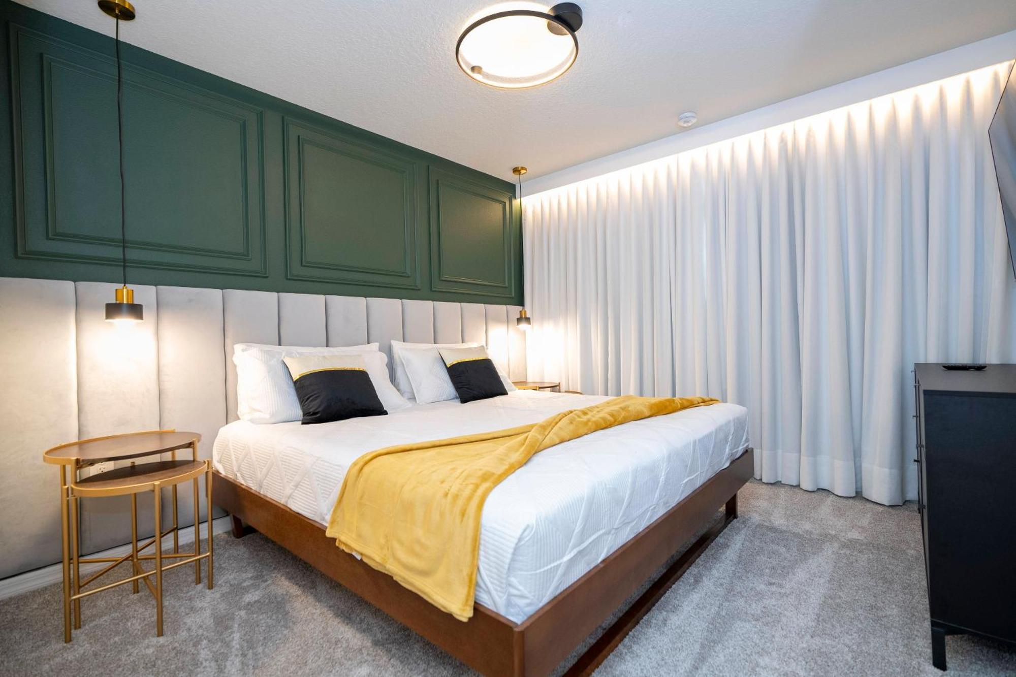 Super Mario 10bed W Free Access 16295 * Orlando