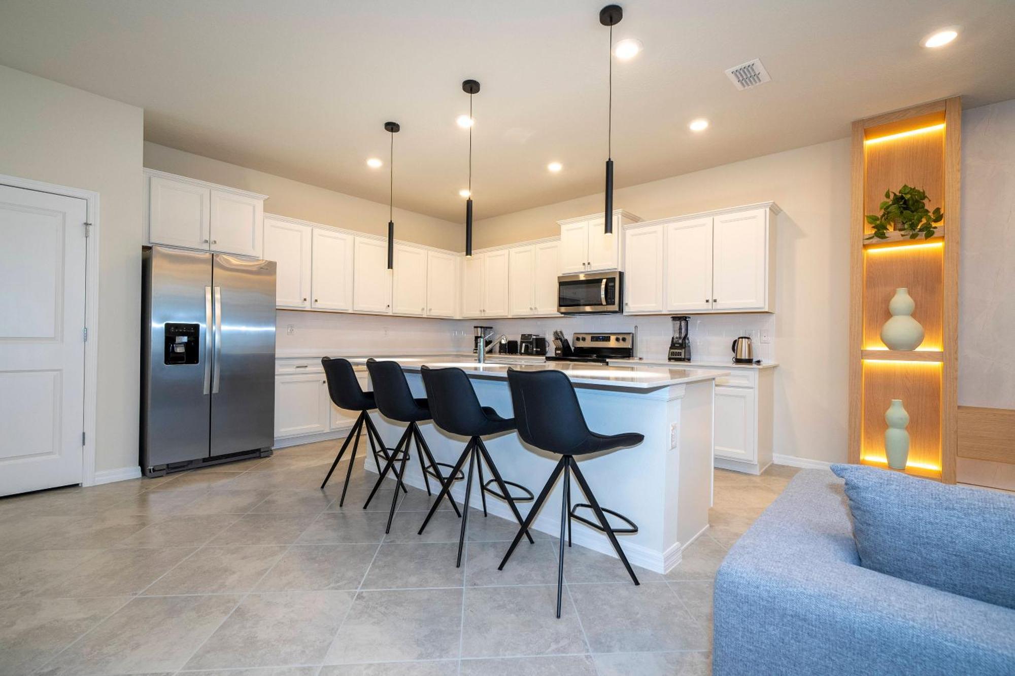 Super Mario 10bed W Free Access 16295 Orlando