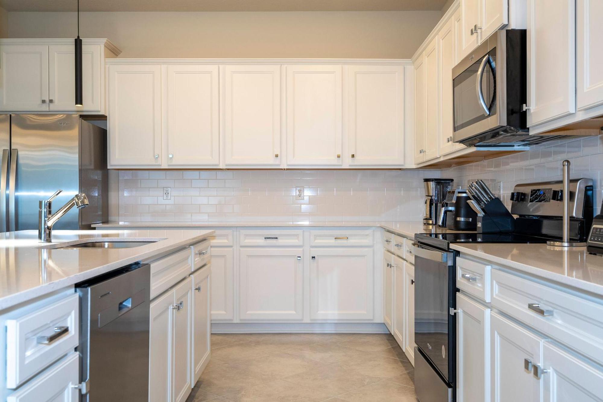 Super Mario 10bed W Free Access 16295 Orlando