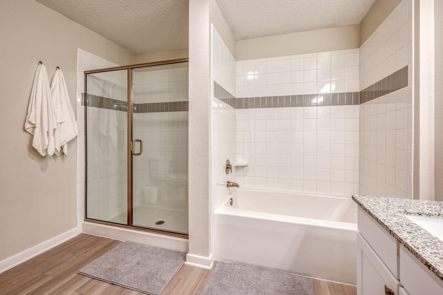Apartment Dream Getaway In Vista Cay Book Now Vista Cay 239 Orlando