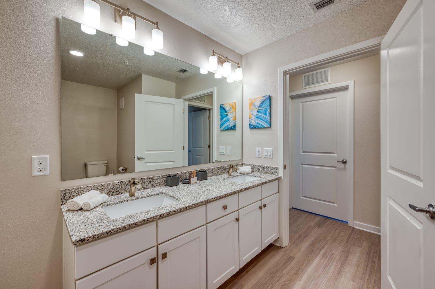 Dream Getaway In Vista Cay Book Now Vista Cay 239