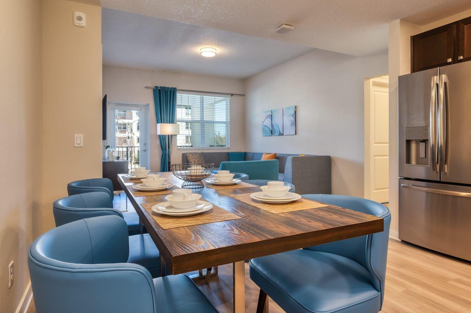 Dream Getaway In Vista Cay Book Now Vista Cay 239 Apartment