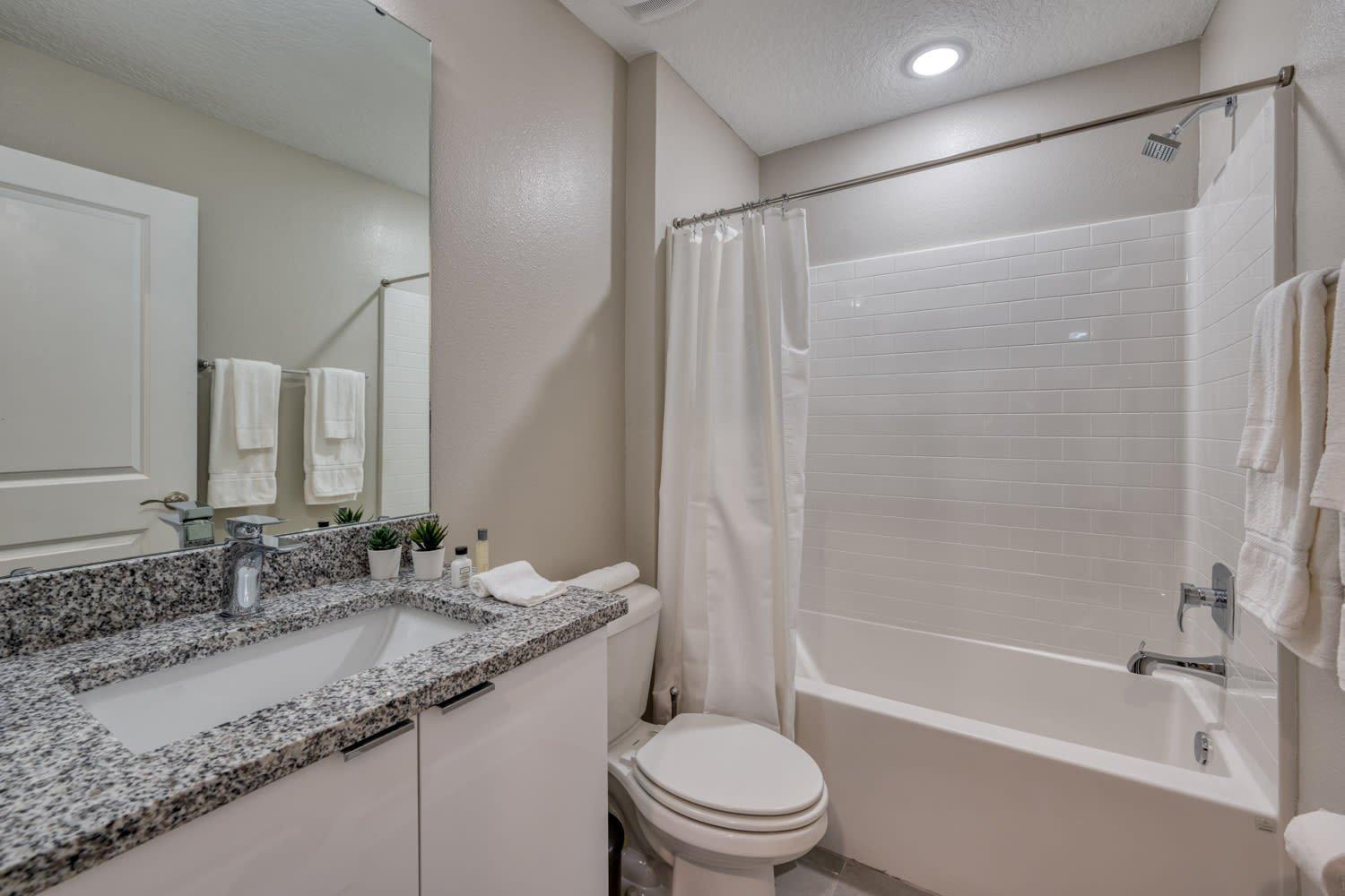 Dream Getaway Private Pool Themed Bedrooms. Book Now Fvr 64 Holiday home
