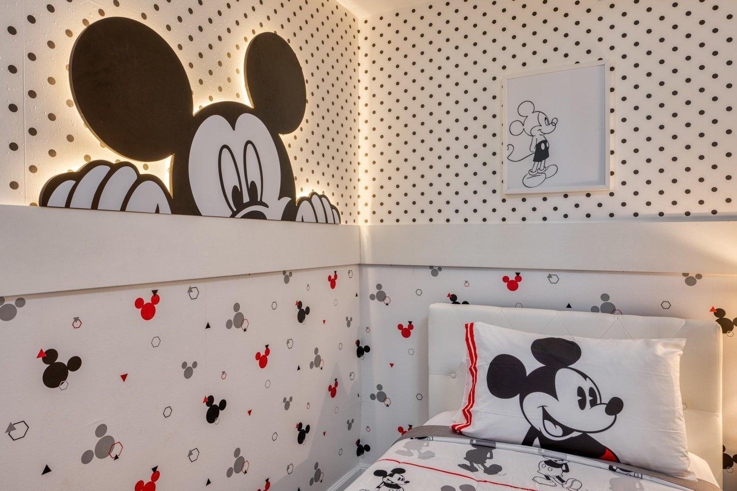 Dream Getaway Private Pool Themed Bedrooms. Book Now Fvr 64 Holiday home *