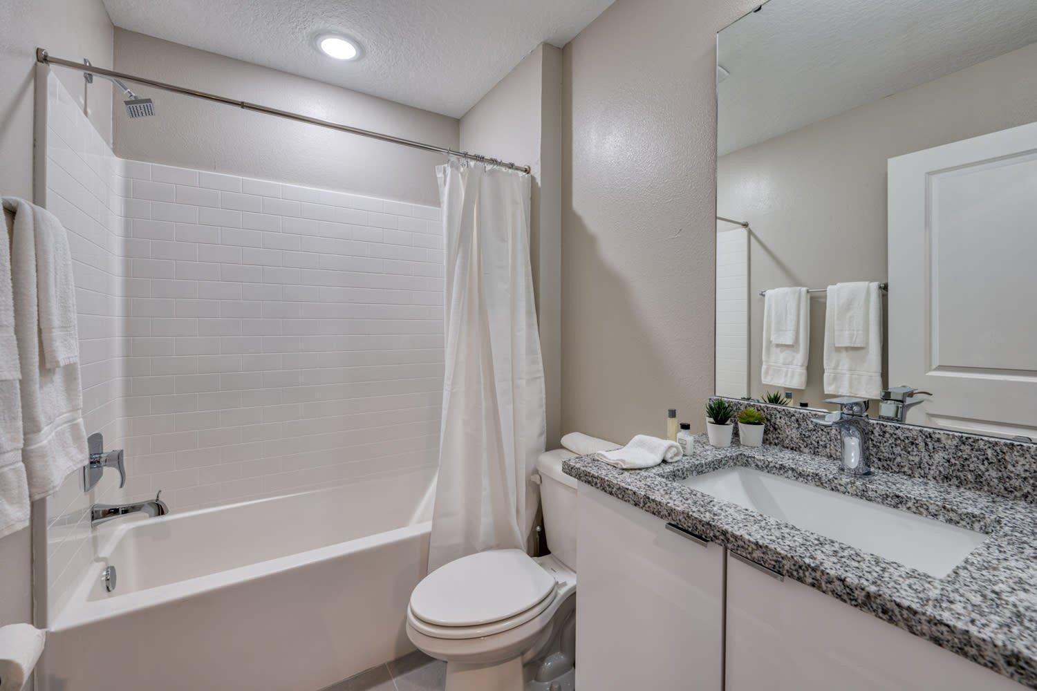 Dream Getaway Private Pool Themed Bedrooms. Book Now Fvr 64 Holiday home *