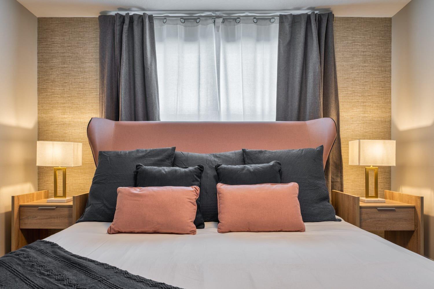 Holiday home Dream Getaway Private Pool Themed Bedrooms. Book Now Fvr 64 *