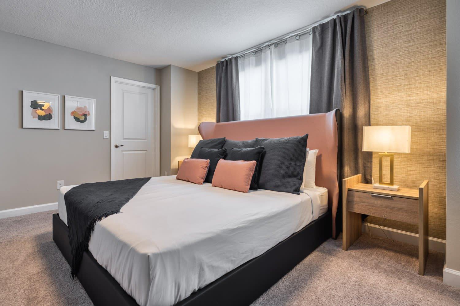 Dream Getaway Private Pool Themed Bedrooms. Book Now Fvr 64 * Orlando